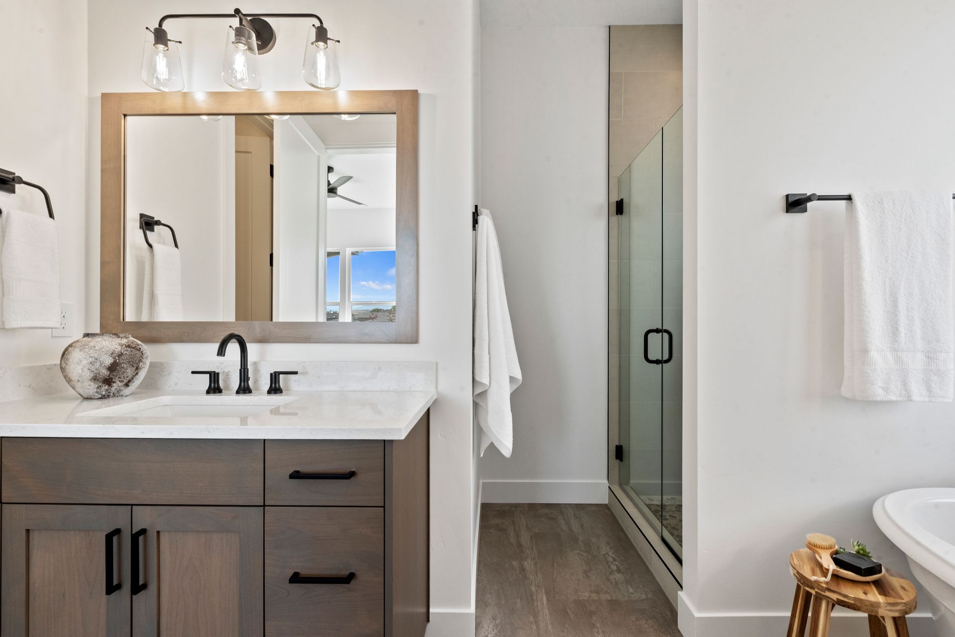 20-Bathroom
