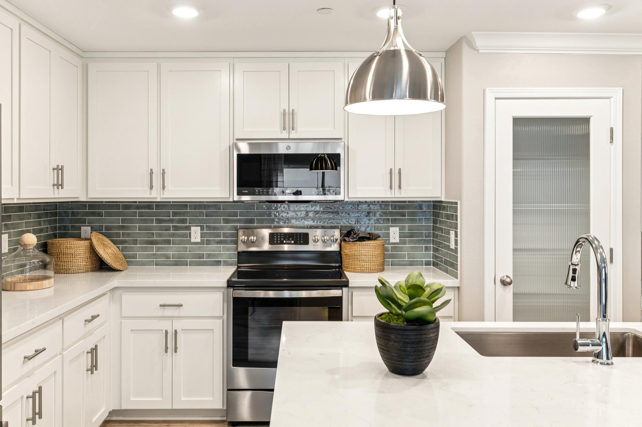 2684 Wesley Way kitchen