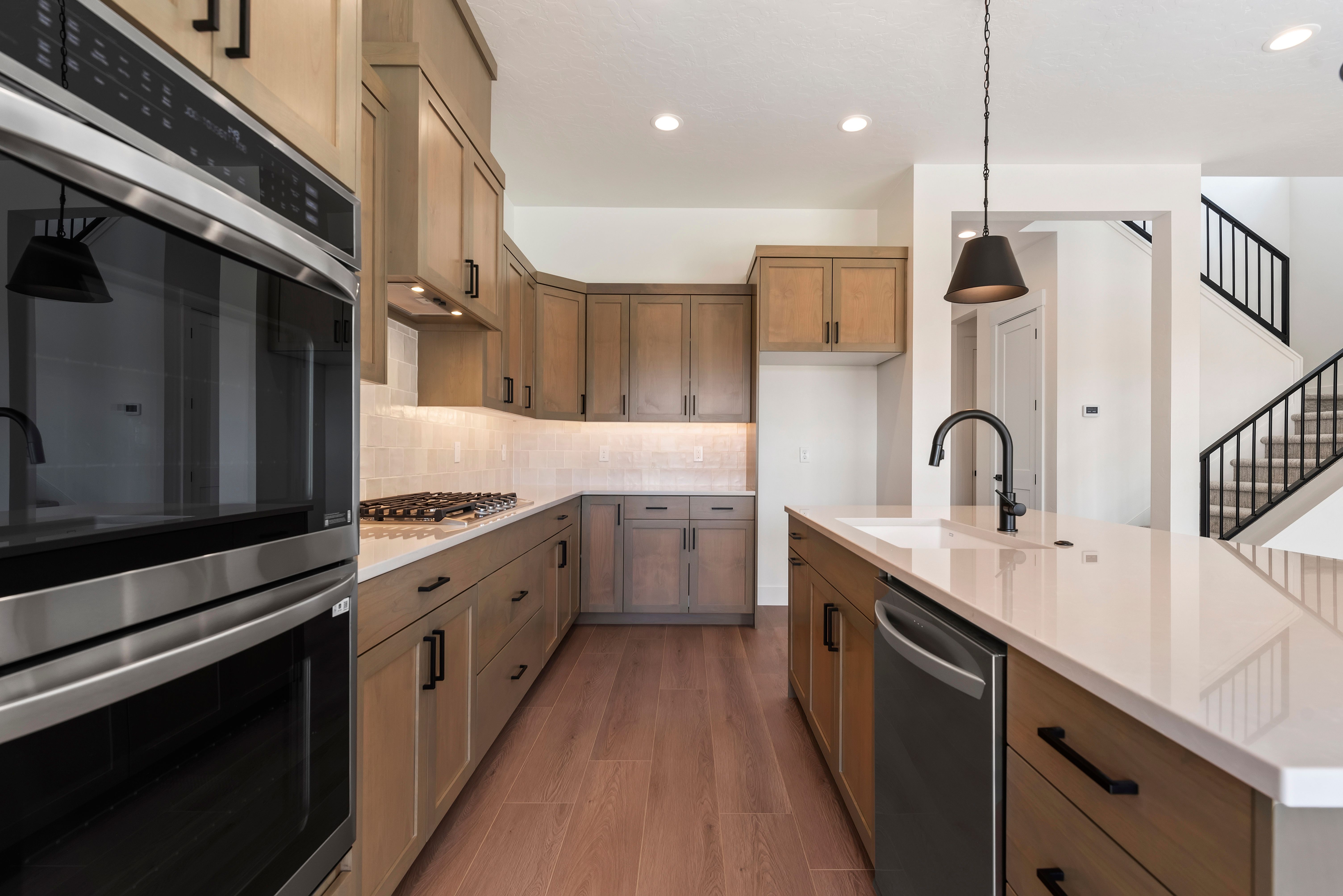 10-Kitchen