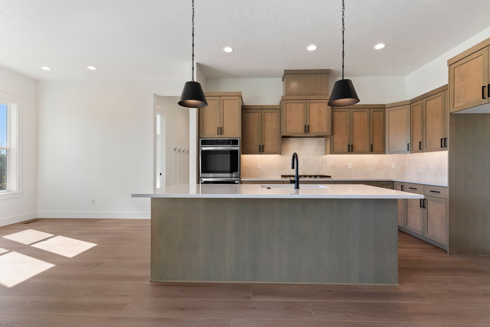 09-Kitchen