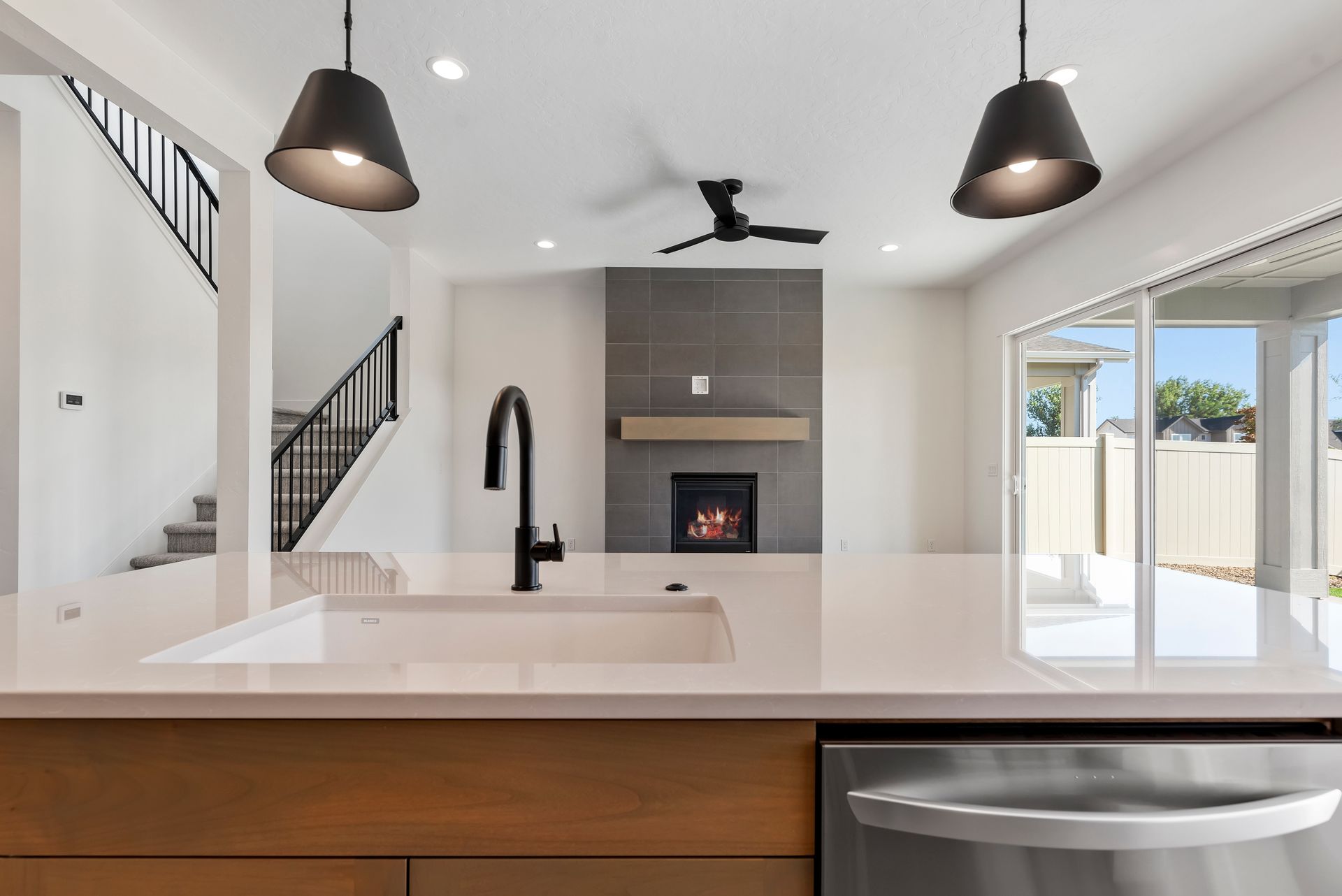 11-Kitchen