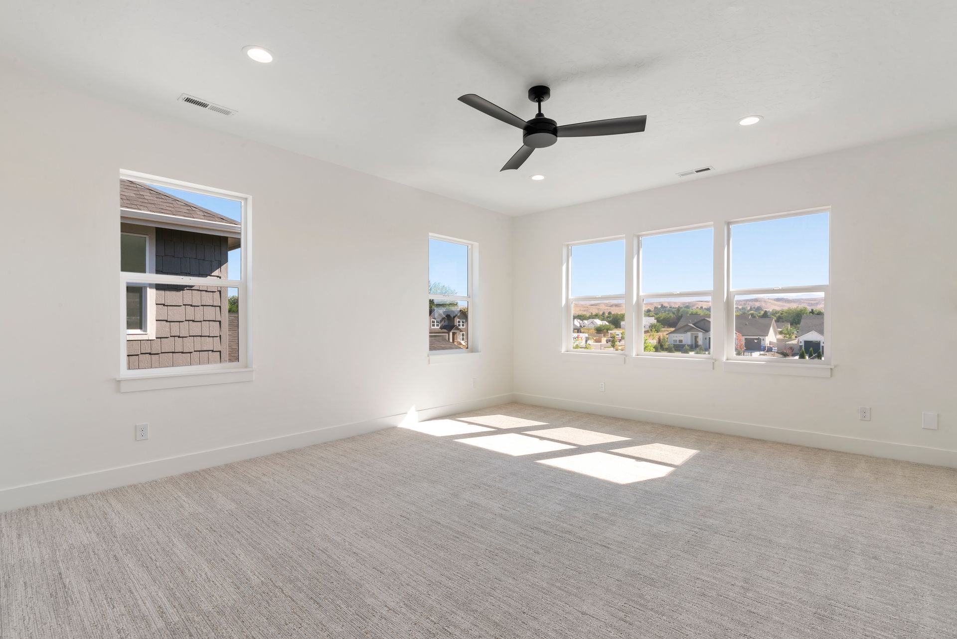 14-Bedroom