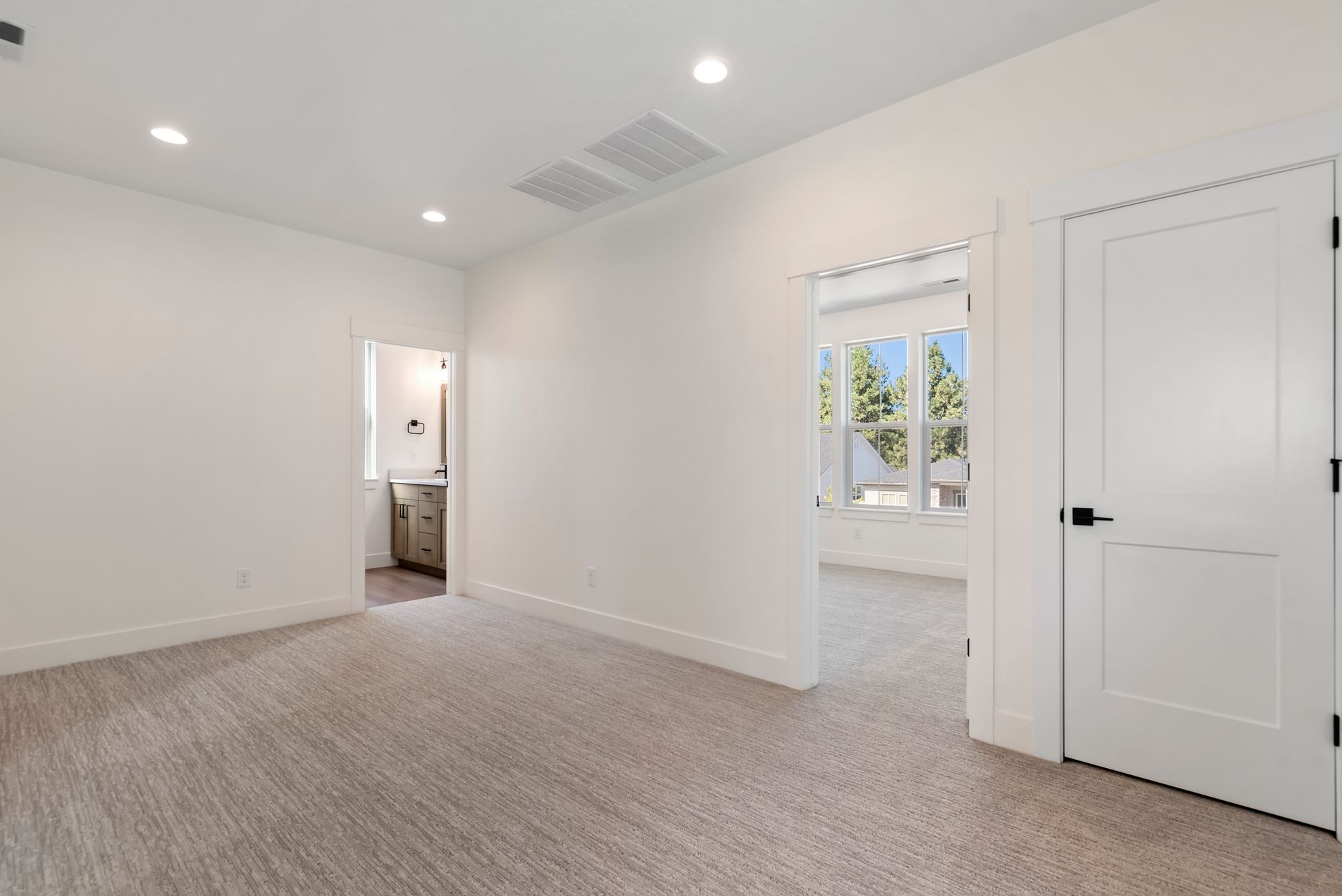 15-Bedroom