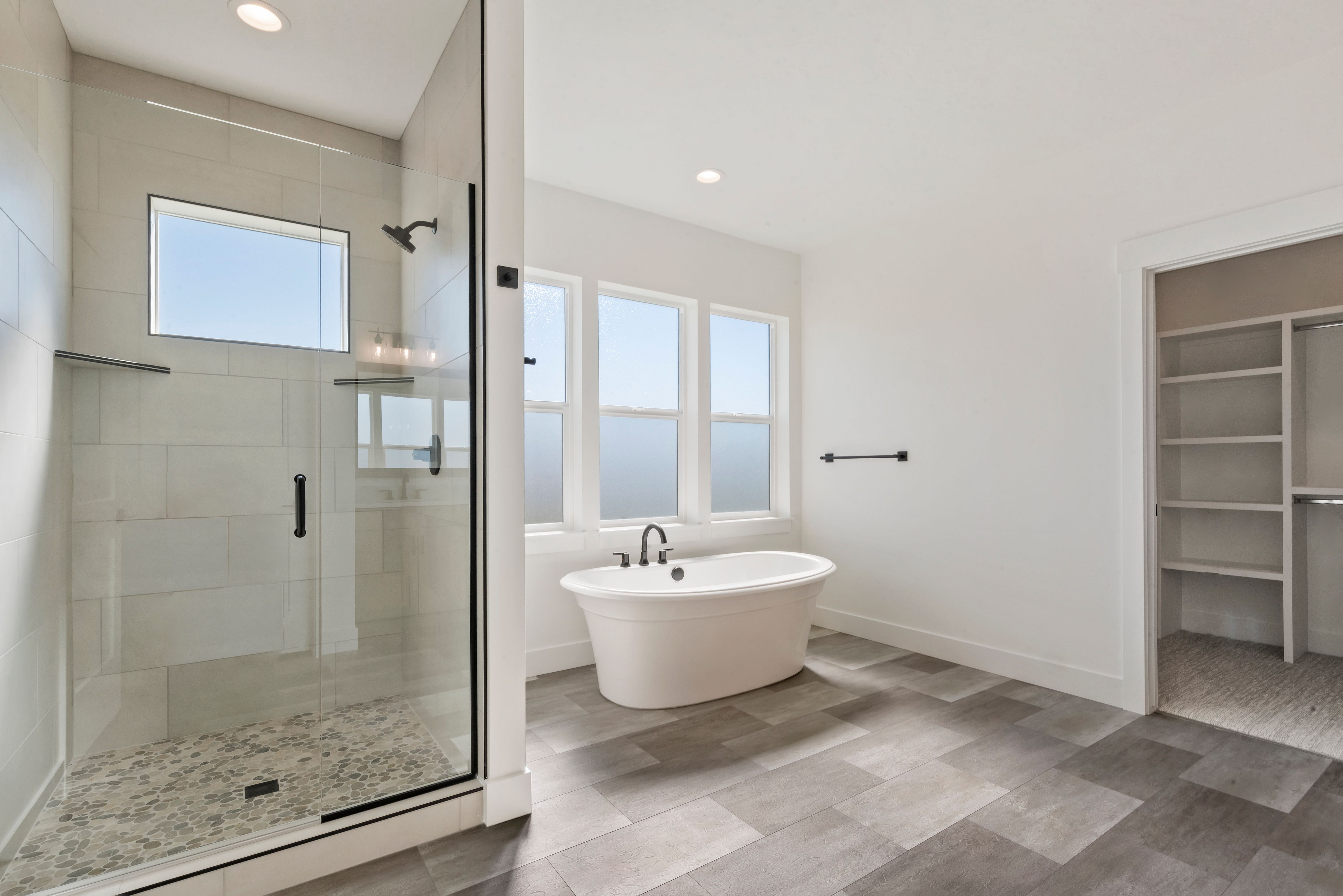 21-Bathroom