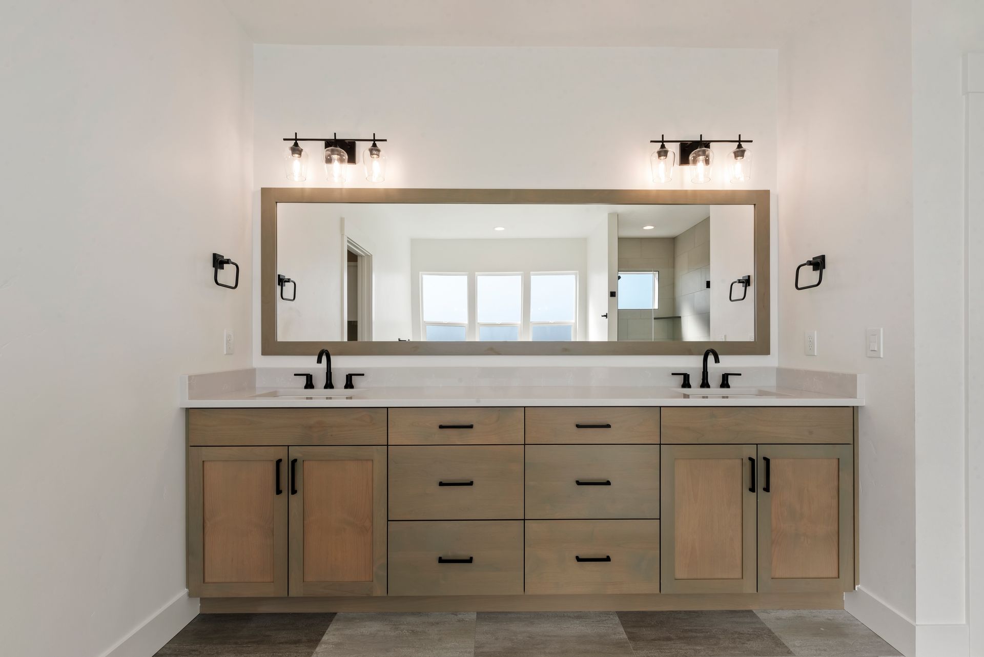 22-Bathroom