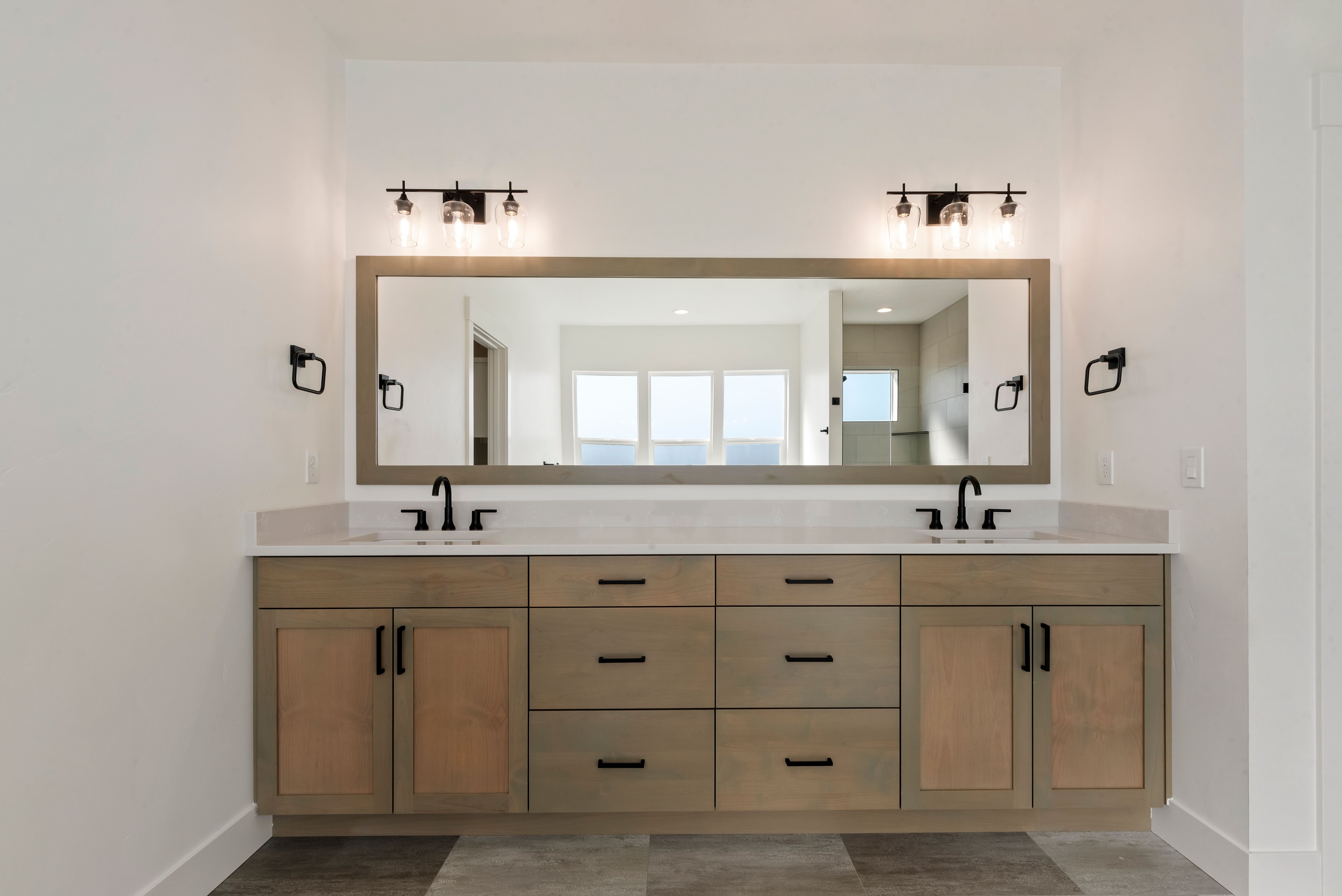 22-Bathroom