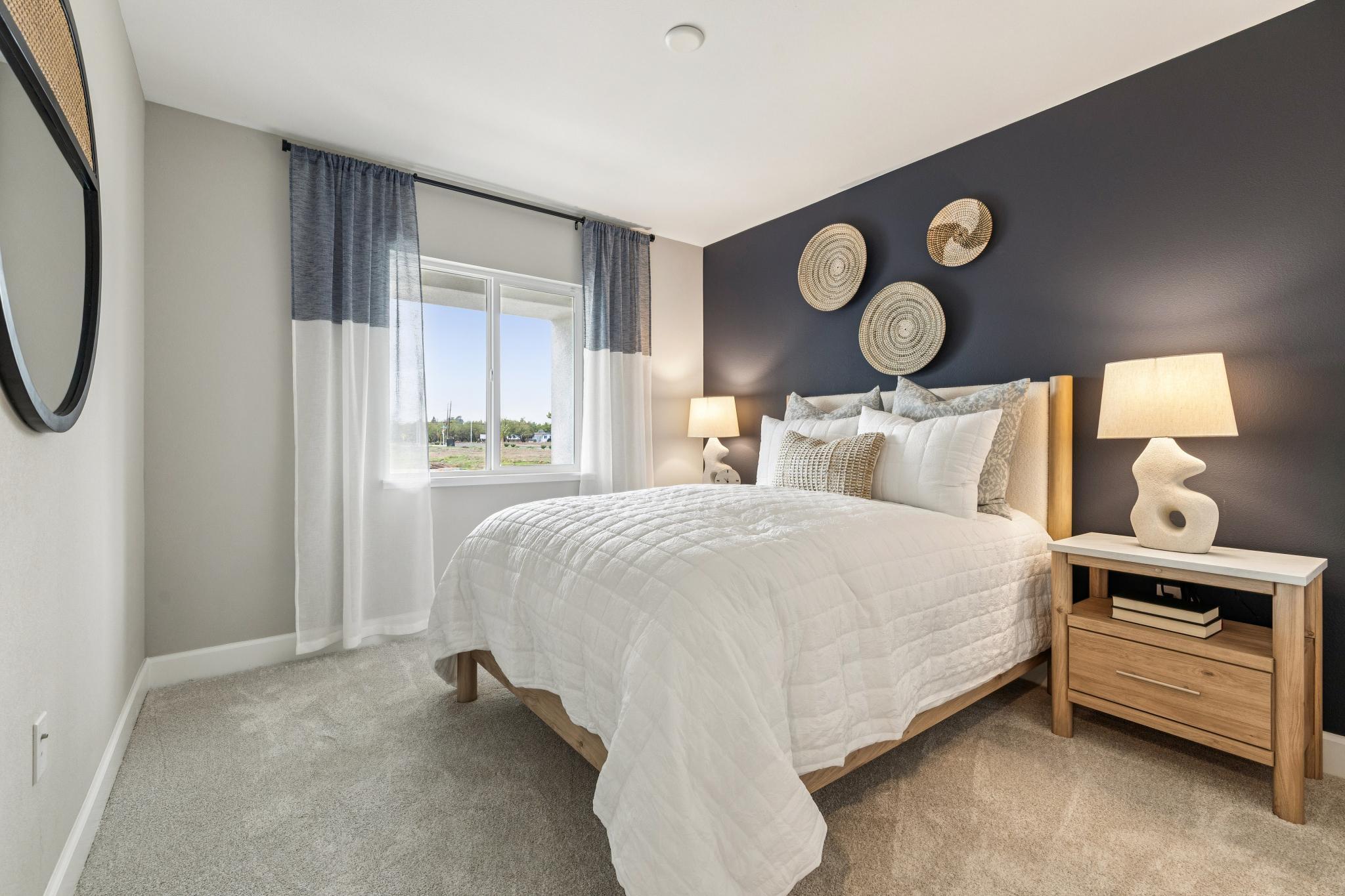 2684 Wesley Way Bed 2