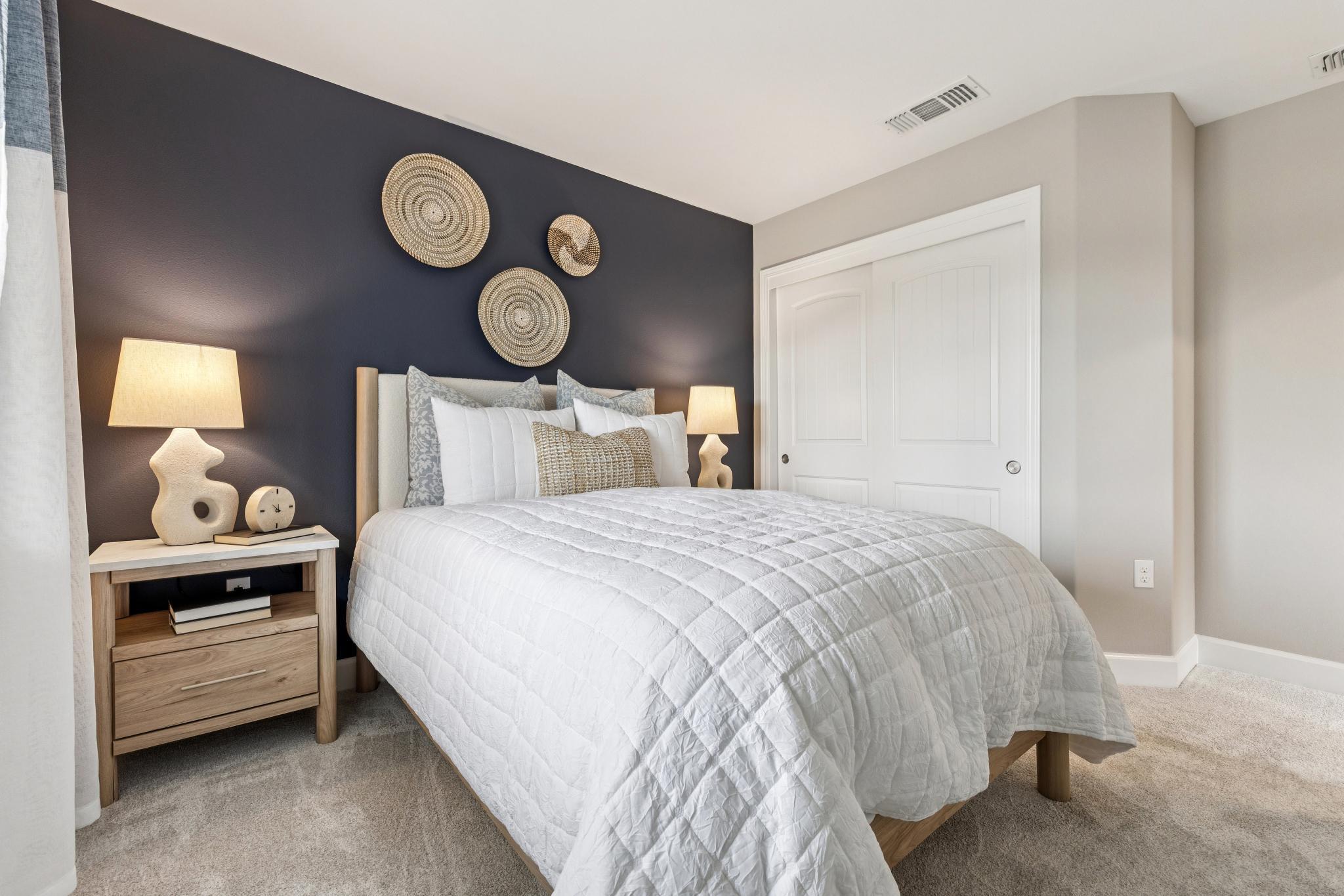 2684 Wesley Way Bed 2