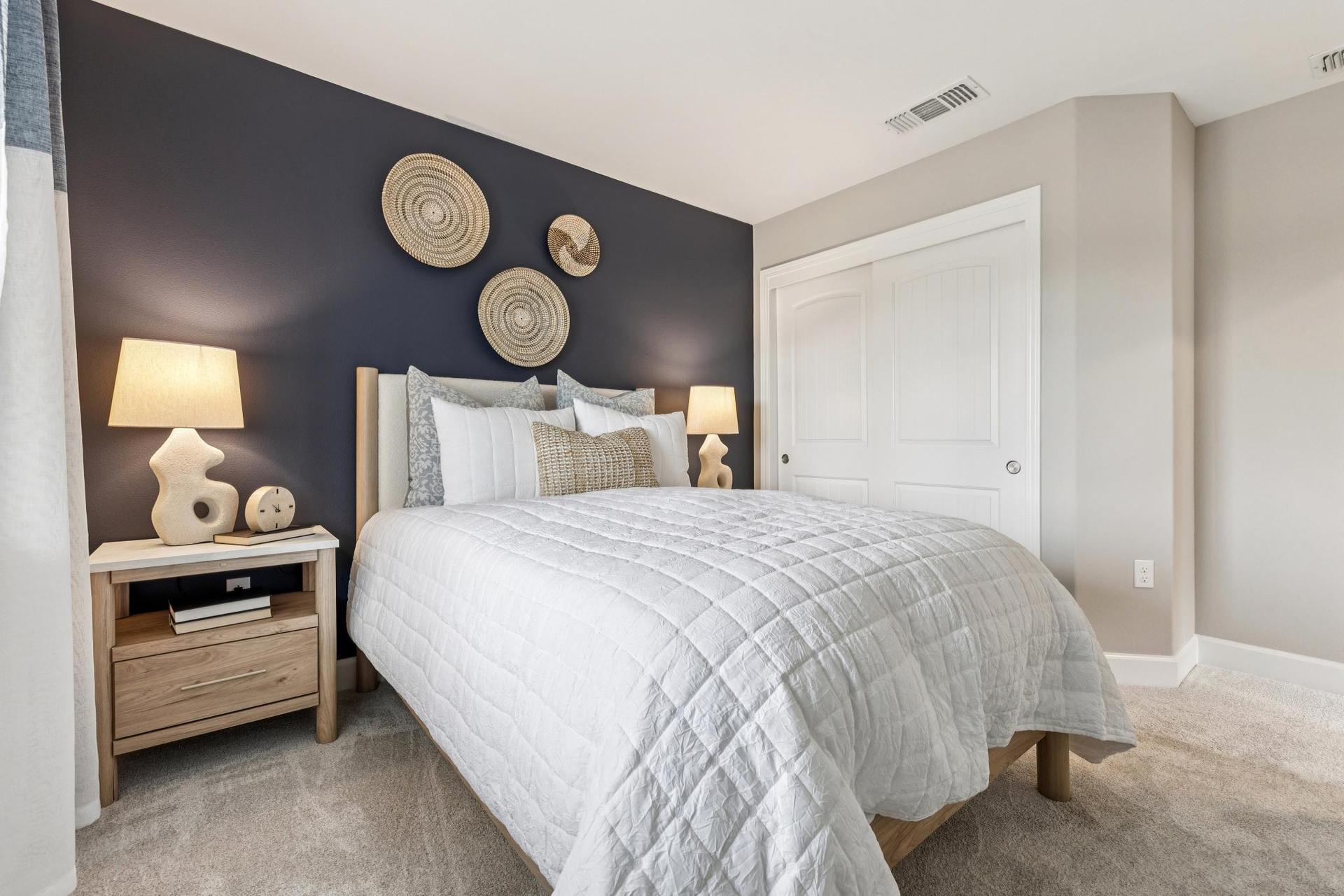 2684 Wesley Way Bed 2