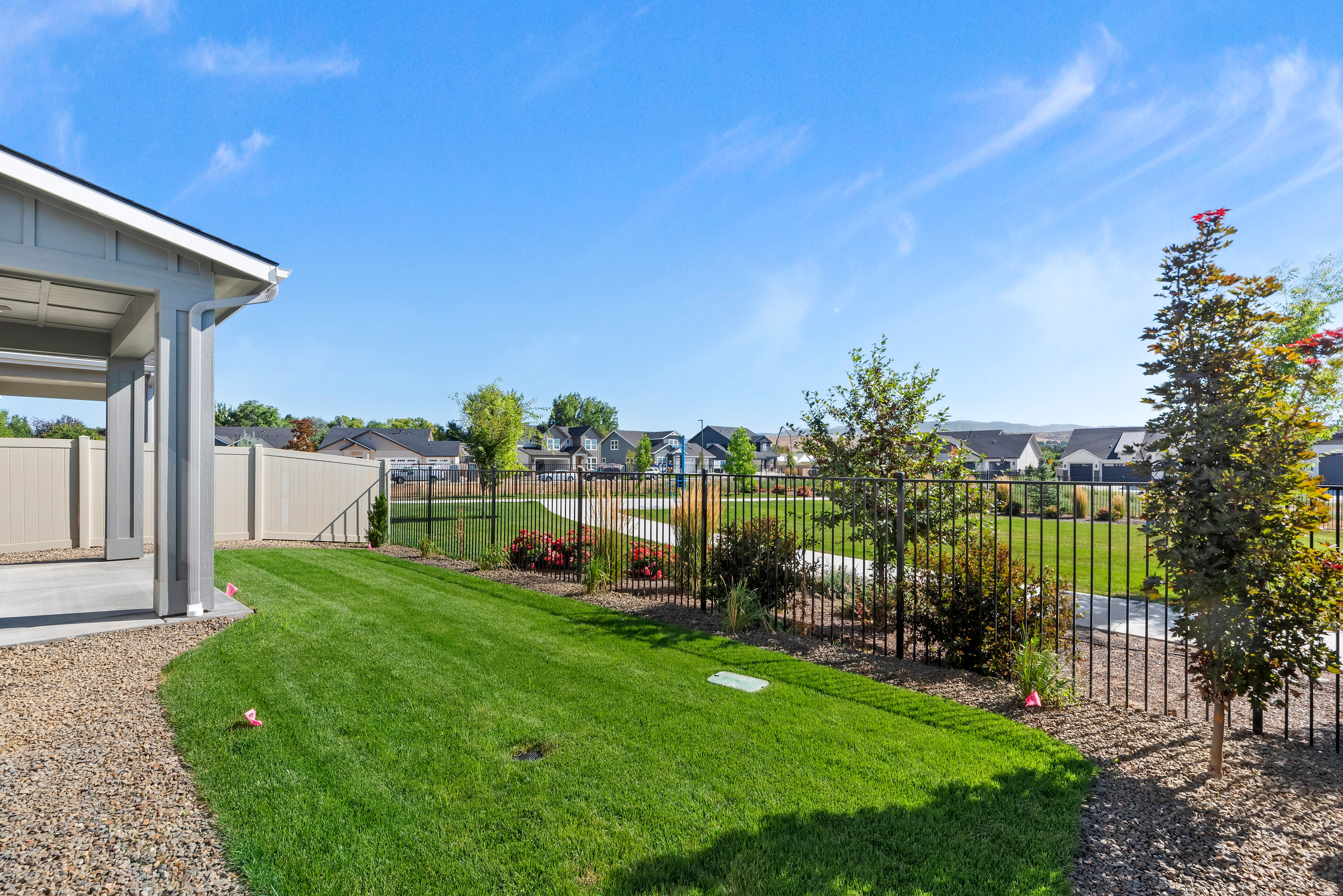 30-Backyard