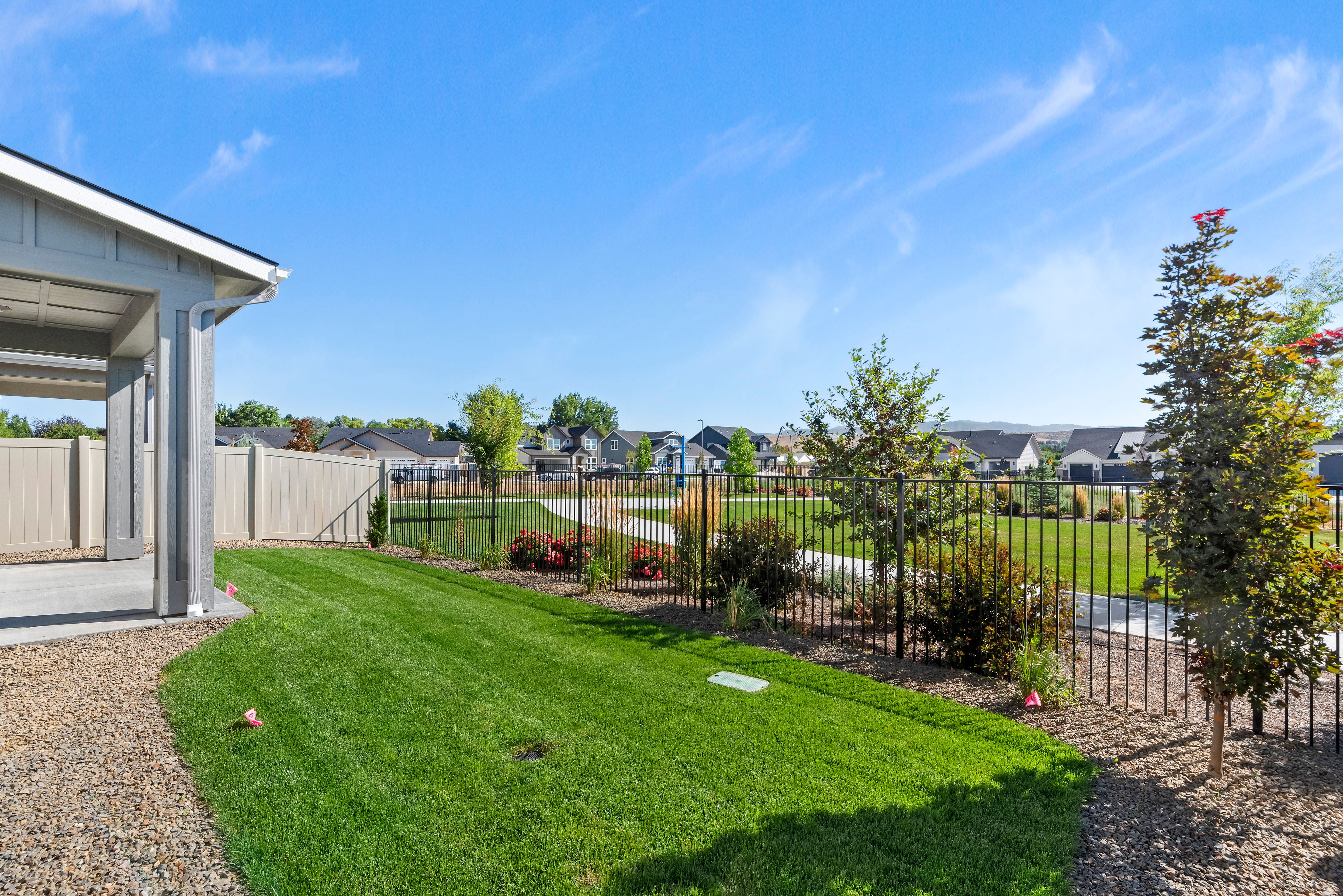 30-Backyard