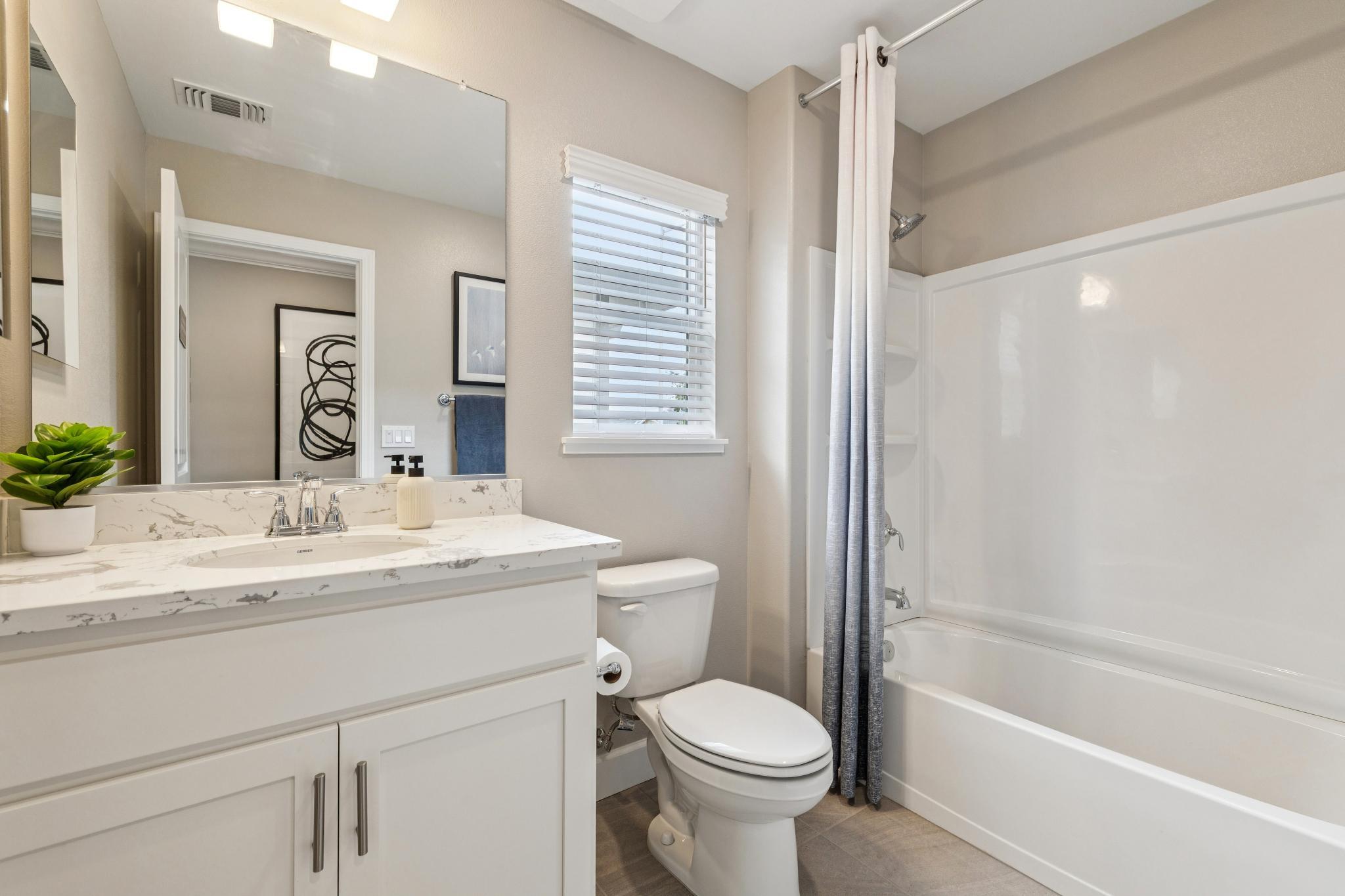 2684 Wesley Way Bath 2