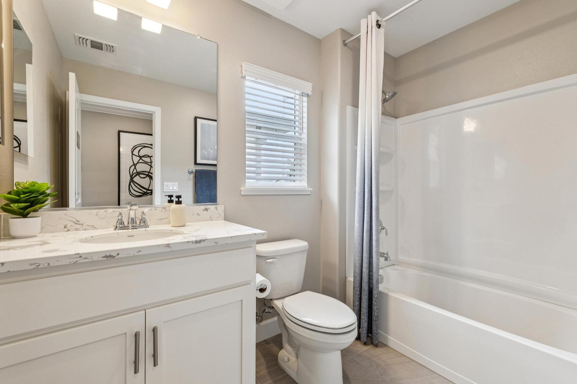 2684 Wesley Way Bath 2