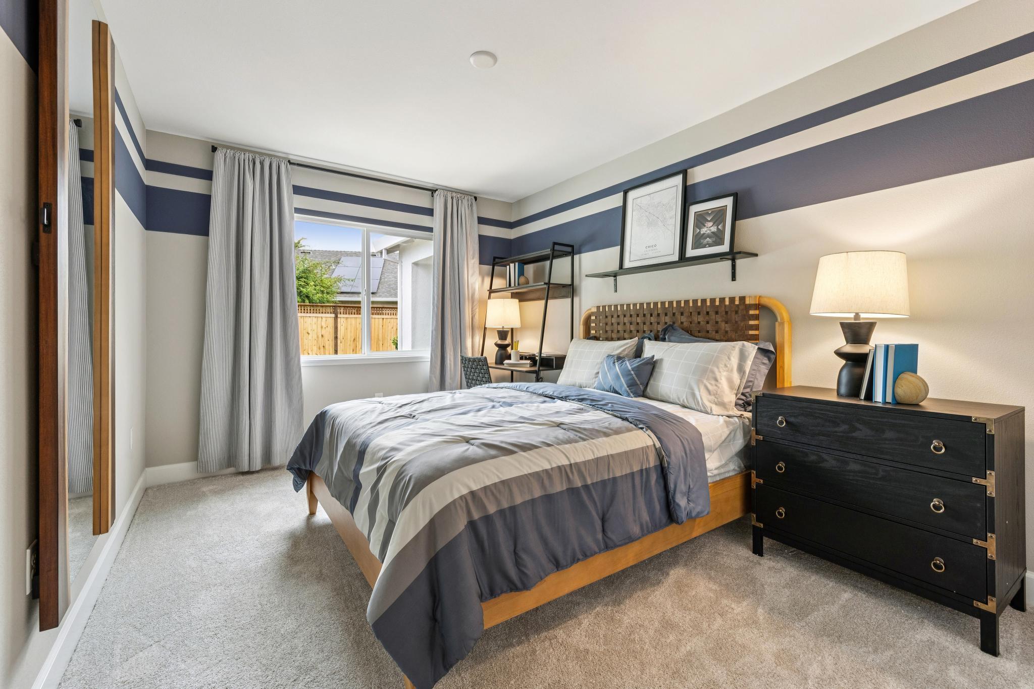 2684 Wesley Way Bed 3