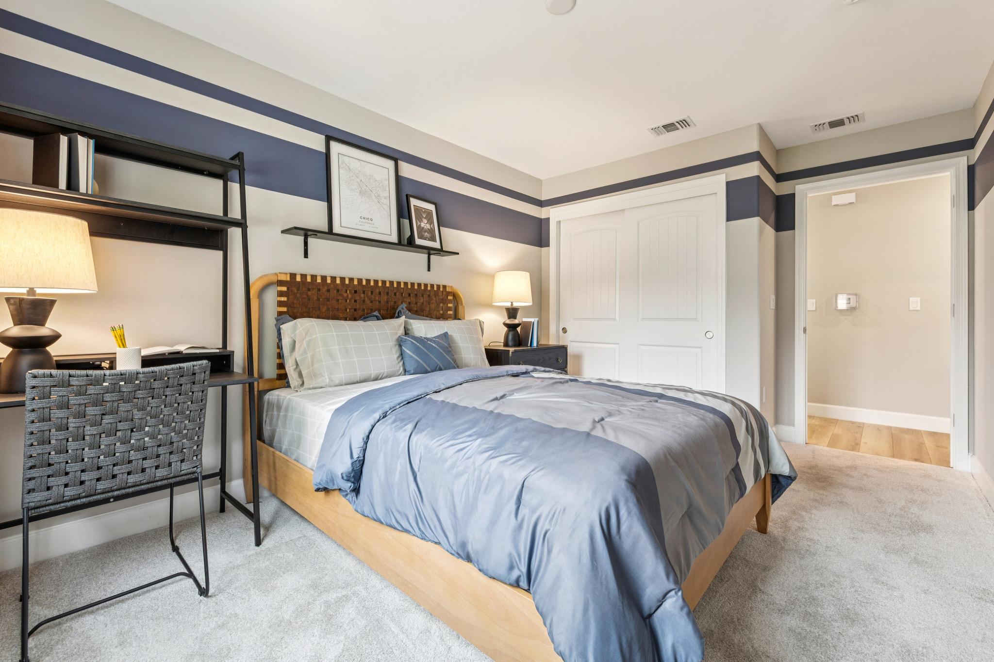 2684 Wesley Way Bed 3