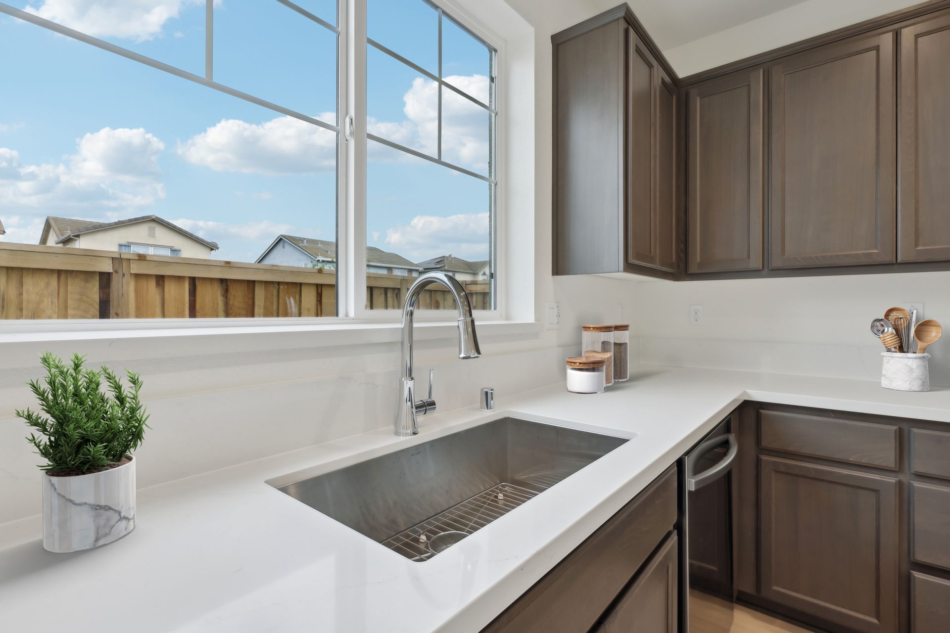 7-print-Mindy Way-2804-011 virtually staged