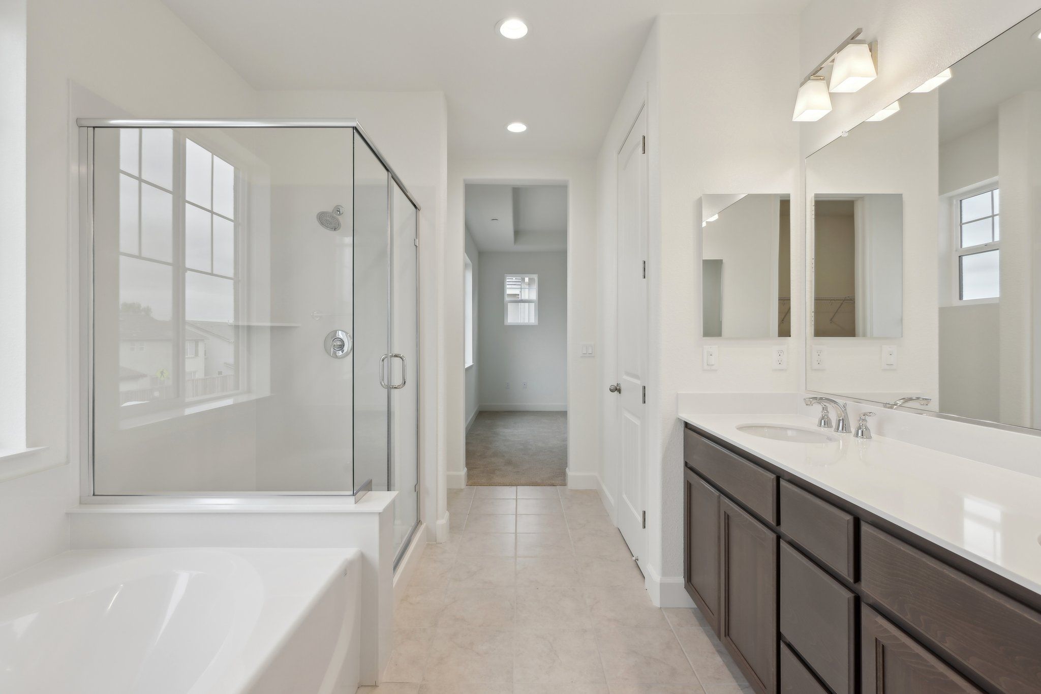 22-web-or-mls-Mindy Way-2804-022
