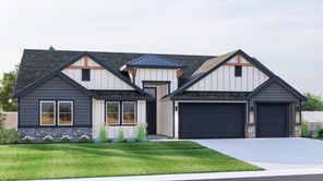 10543 W Mizzle Dr (Grace)