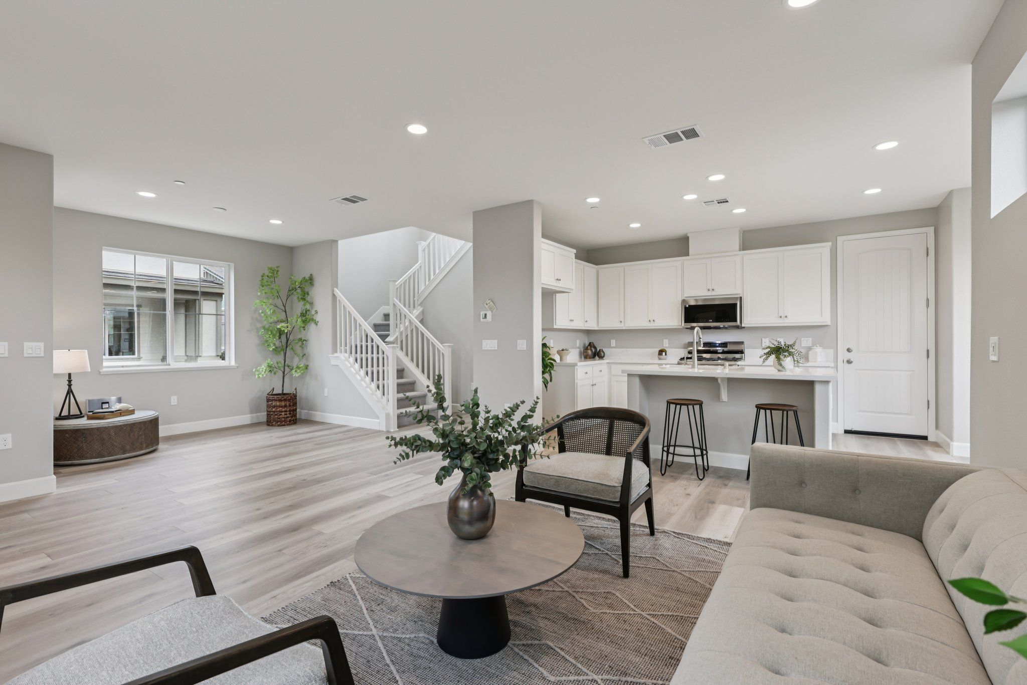 6-web-or-mls-Mindy Way-S2312-006