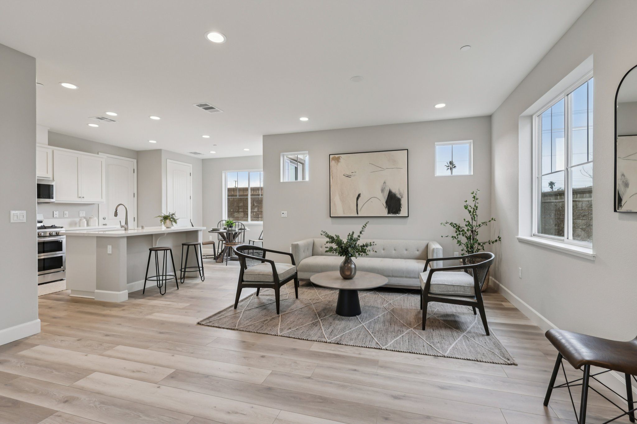7-web-or-mls-Mindy Way-S2312-007