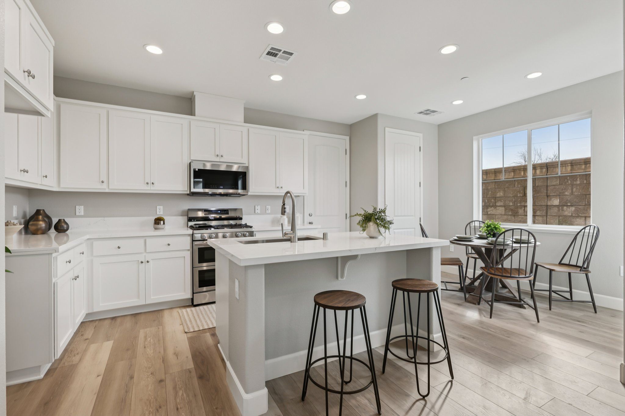 12-web-or-mls-Mindy Way-S2312-012