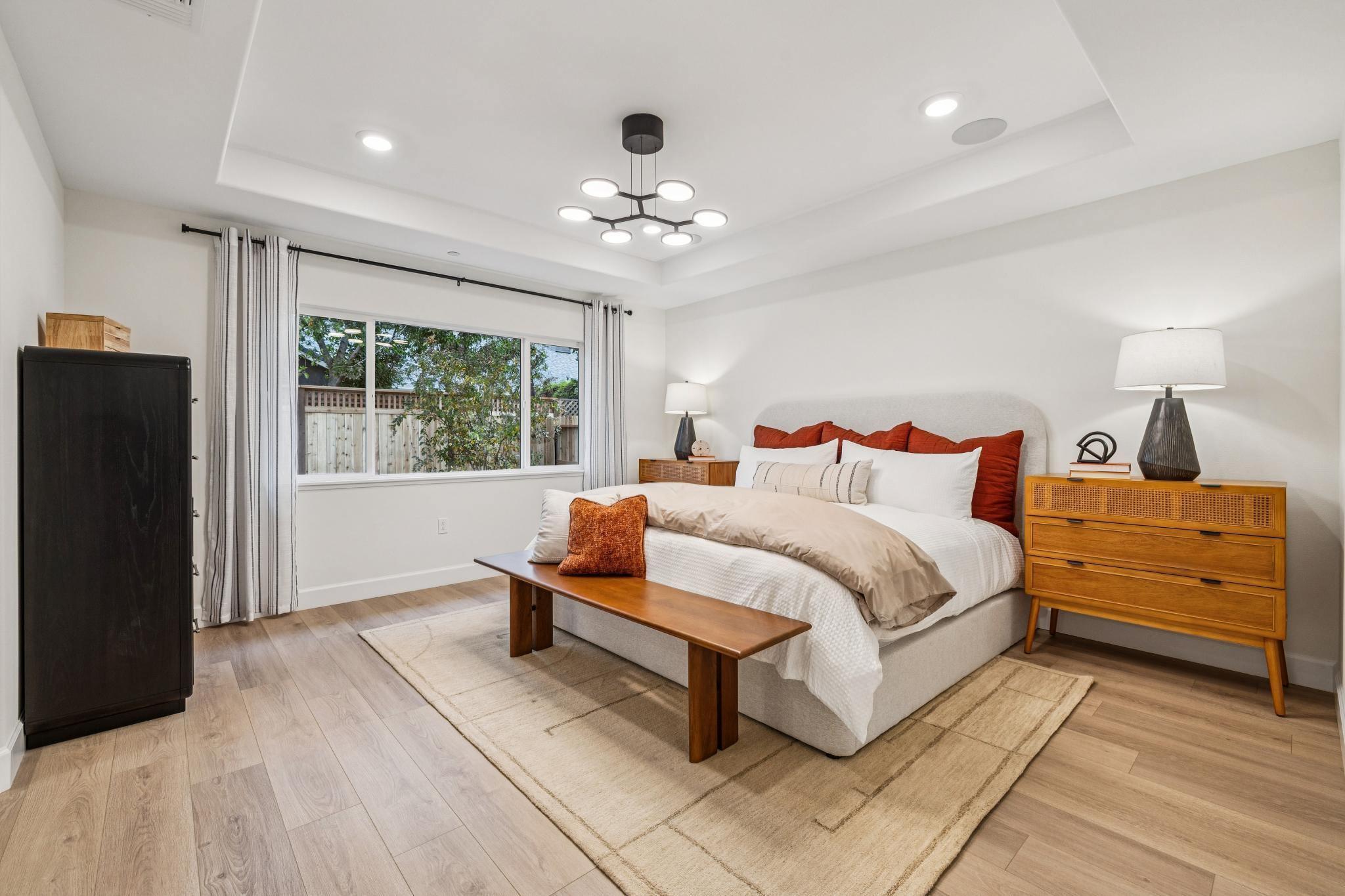 2676 Wesley Way Primary Suite
