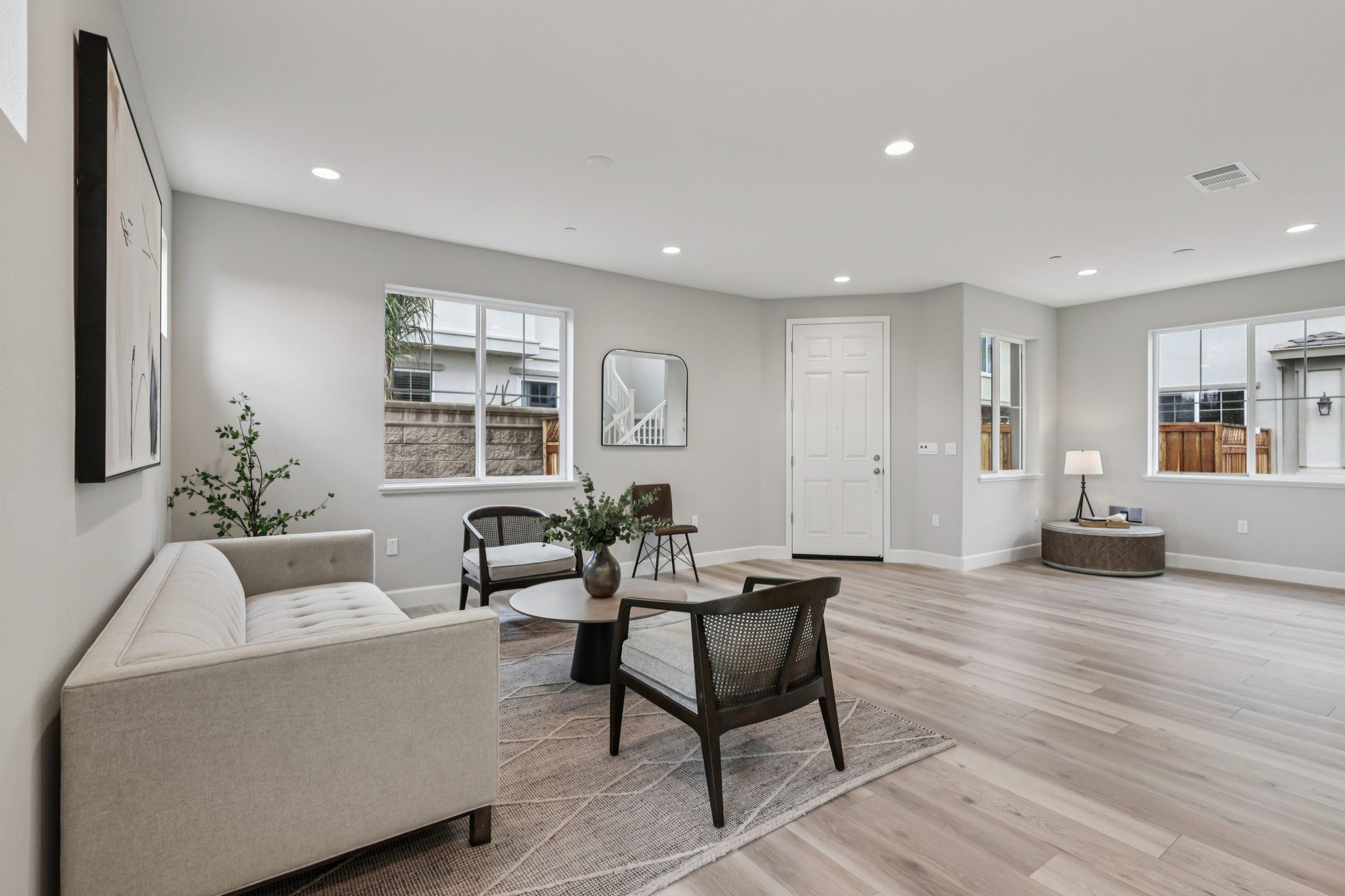 5-web-or-mls-Mindy Way-S2312-005
