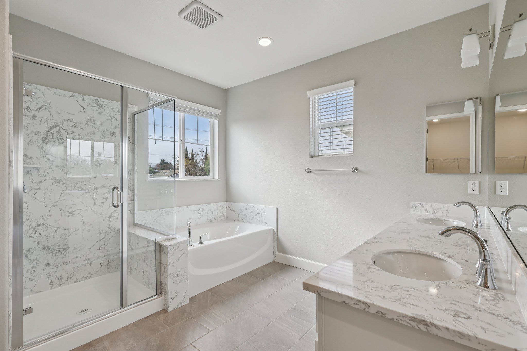 22-web-or-mls-Mindy Way-S2312-022