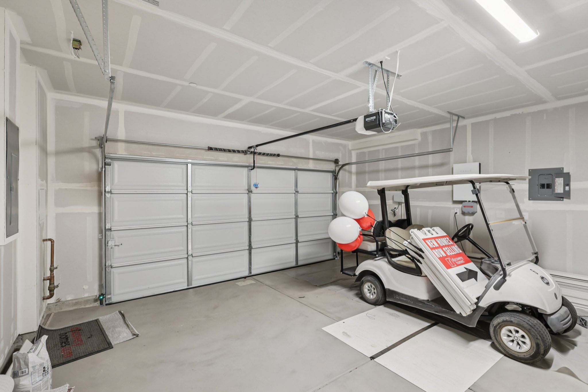 33-web-or-mls-Mindy Way-S2312-033