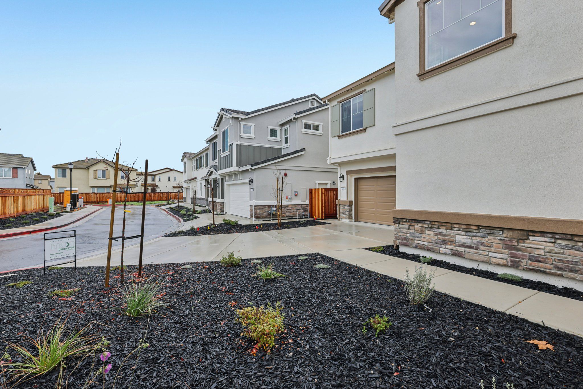 34-web-or-mls-Mindy Way-S2312-034