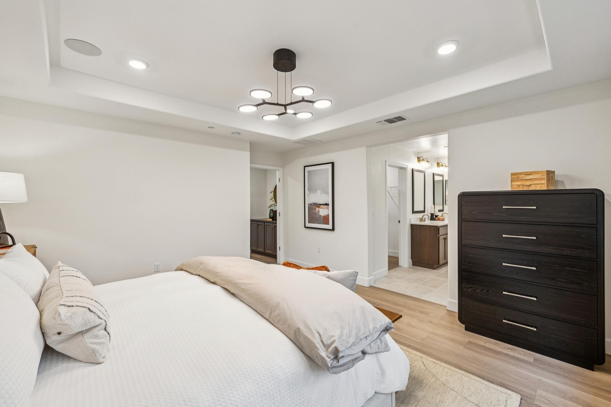 2676 Wesley Way Primary Suite