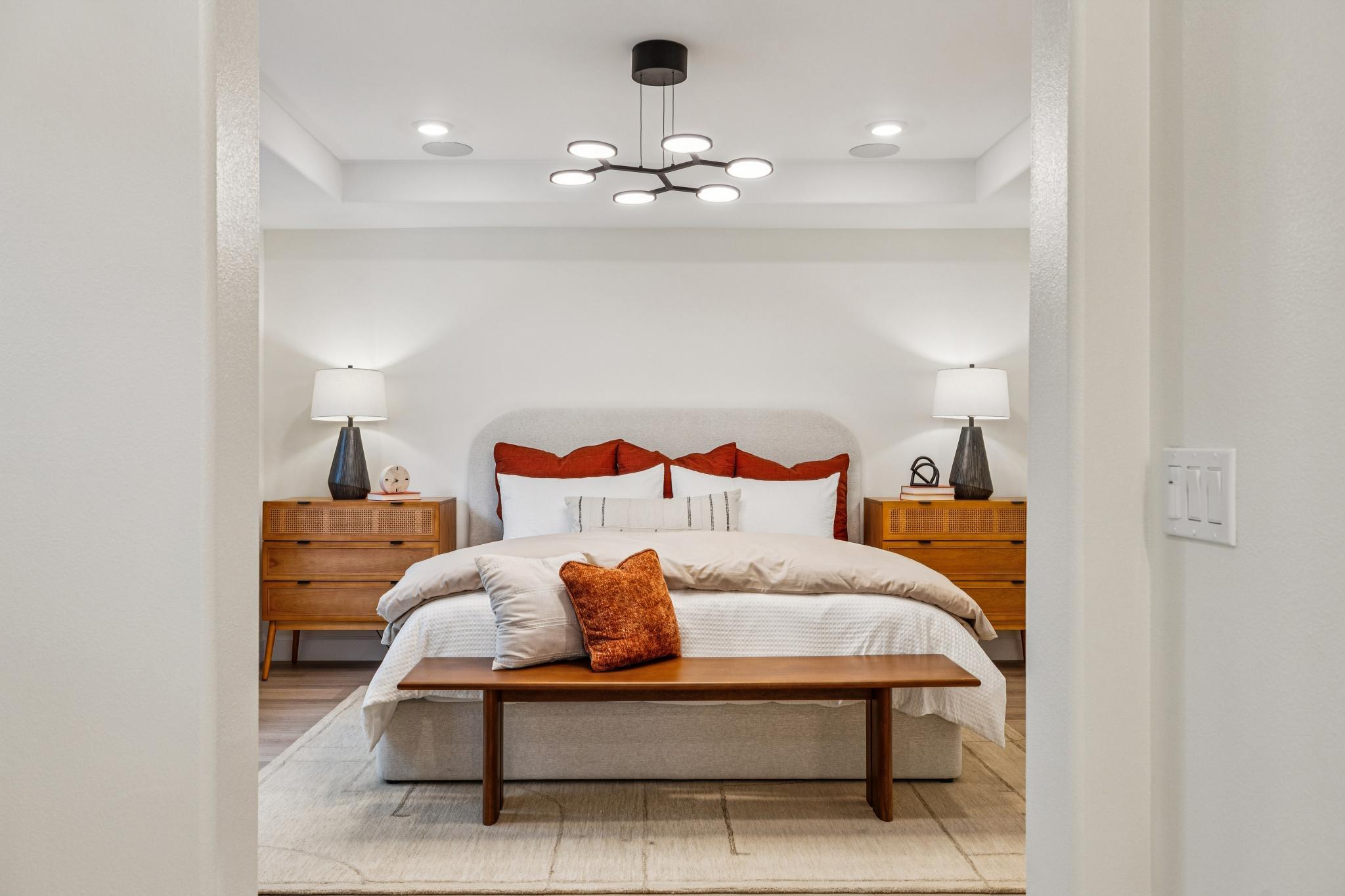 2676 Wesley Way Primary Suite