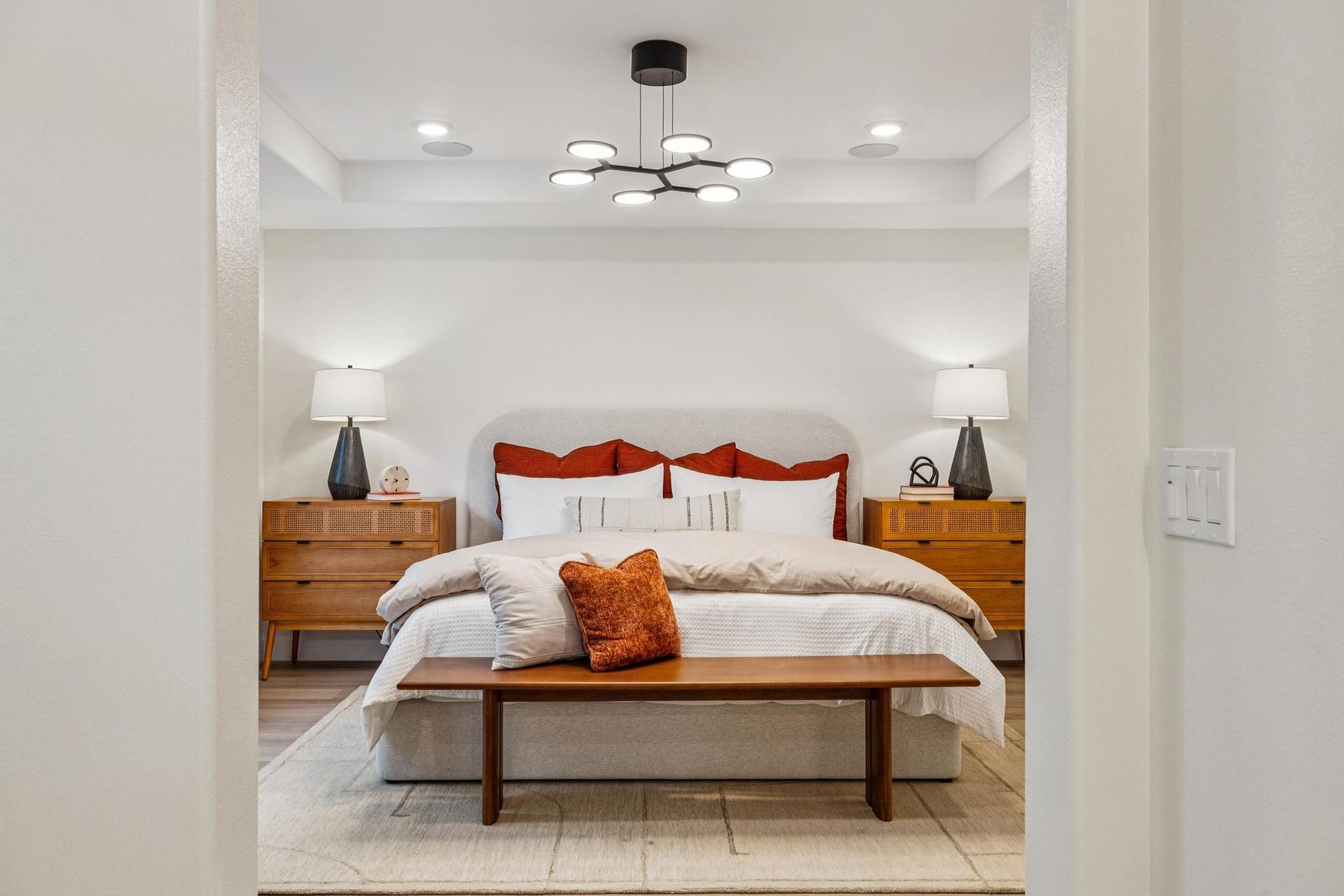 2676 Wesley Way Primary Suite