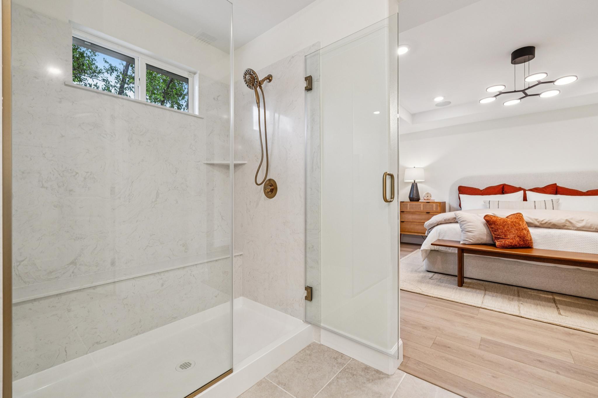 2676 Wesley Way Primary Bath