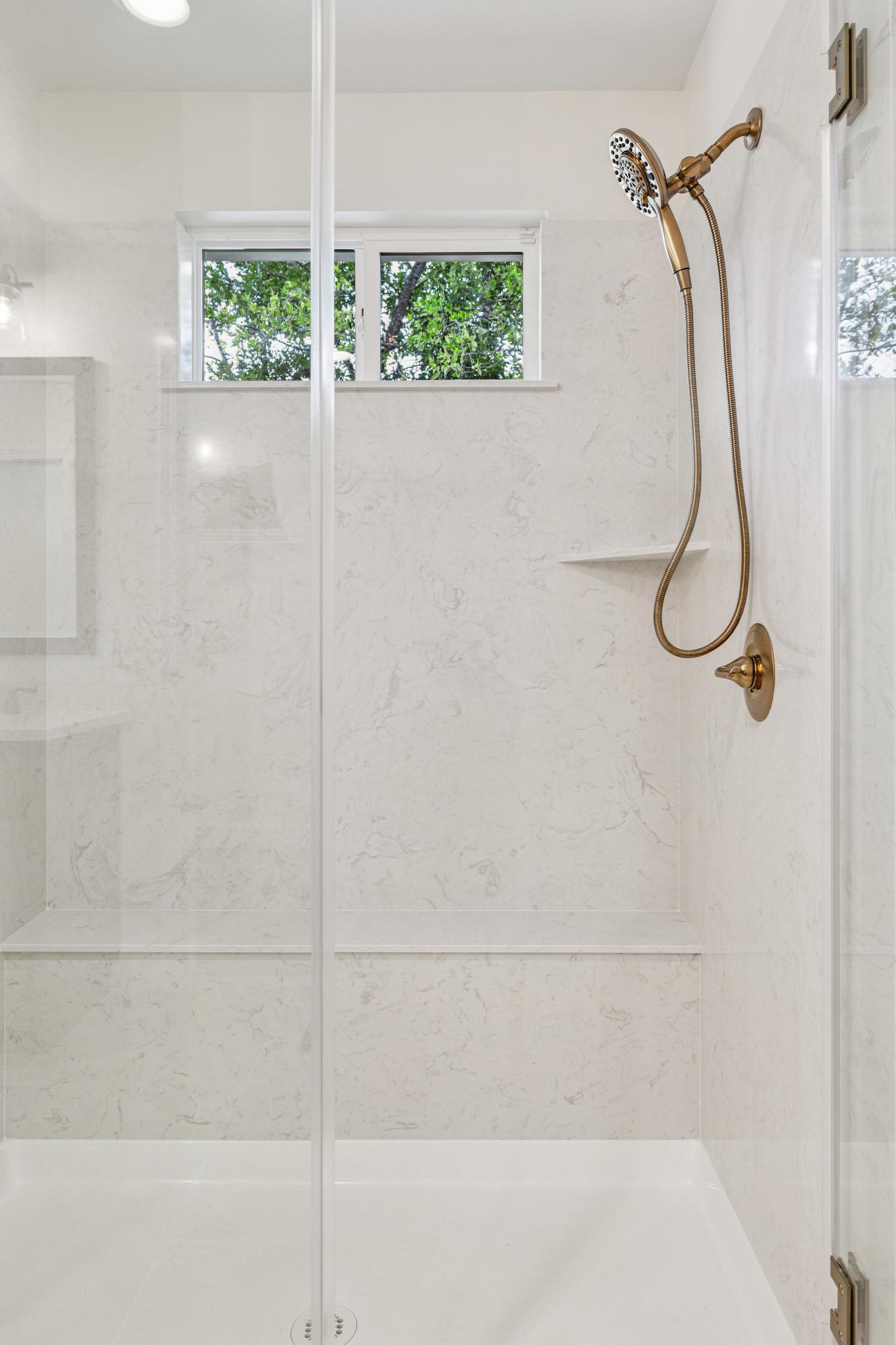 2676 Wesley Way Primary Bath