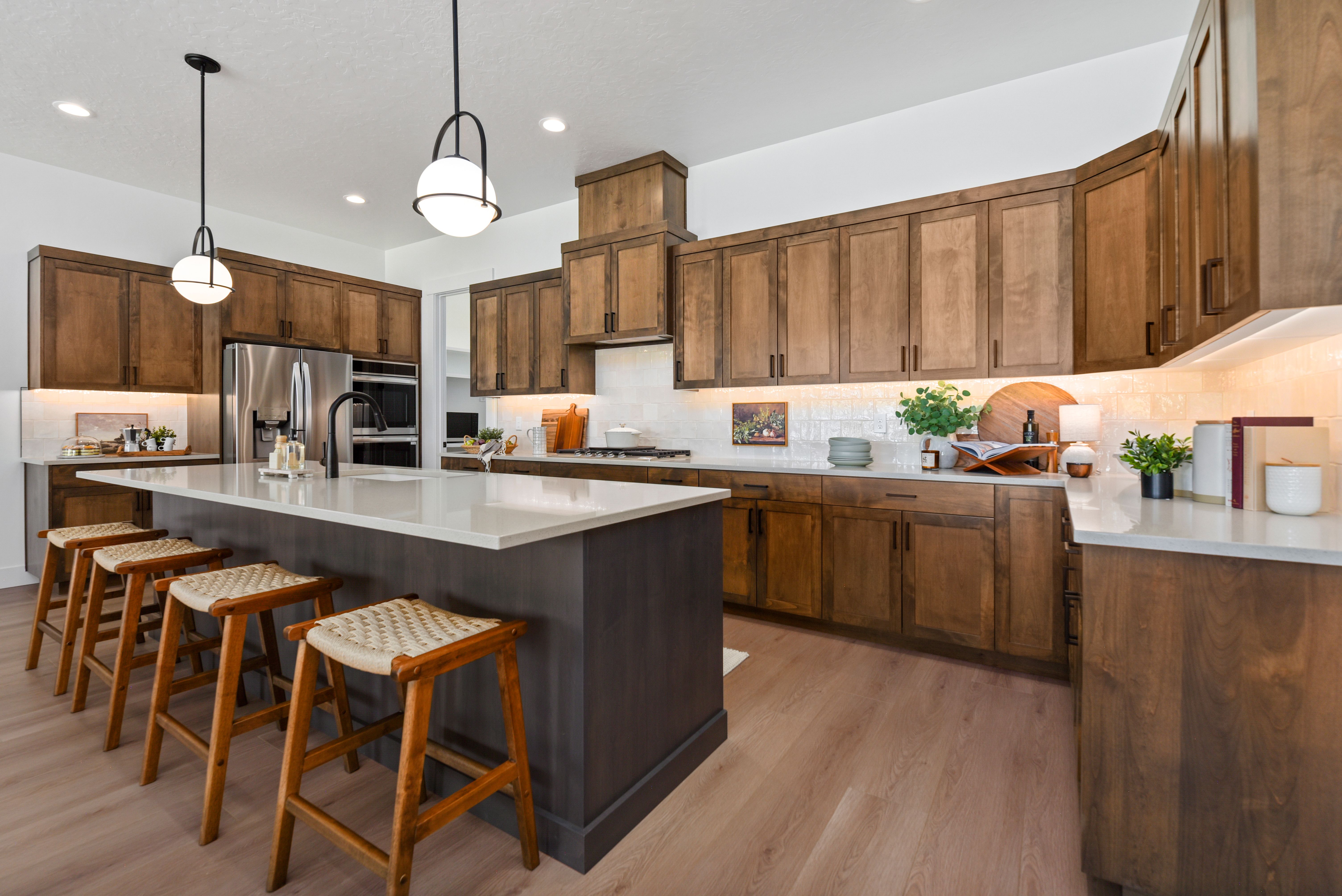 12-012_Kitchen