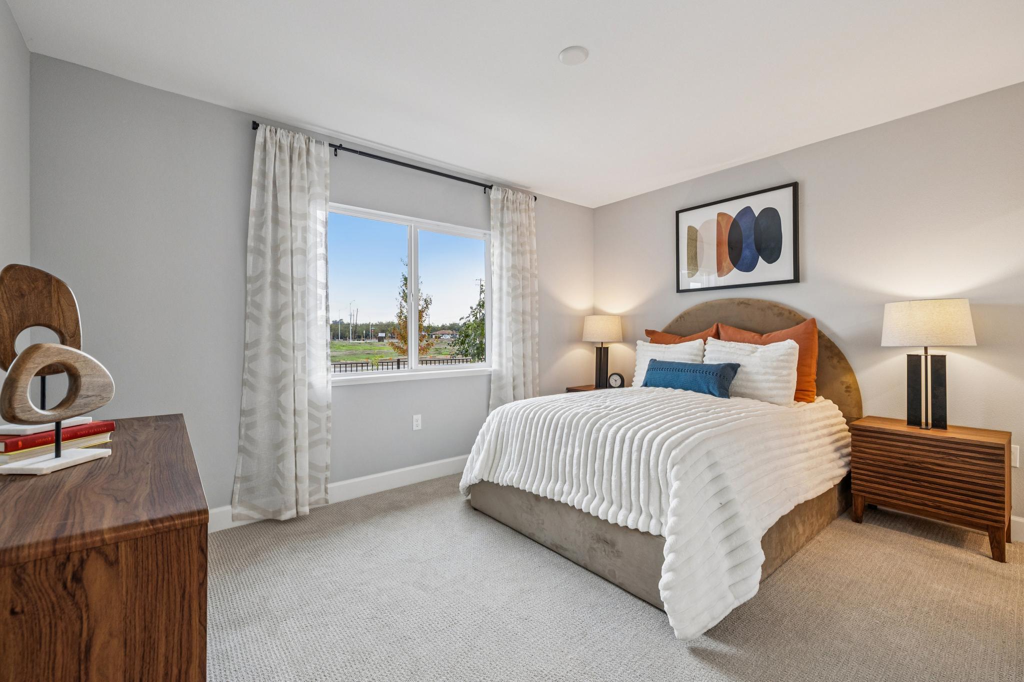 2676 Wesley Way Bed 2