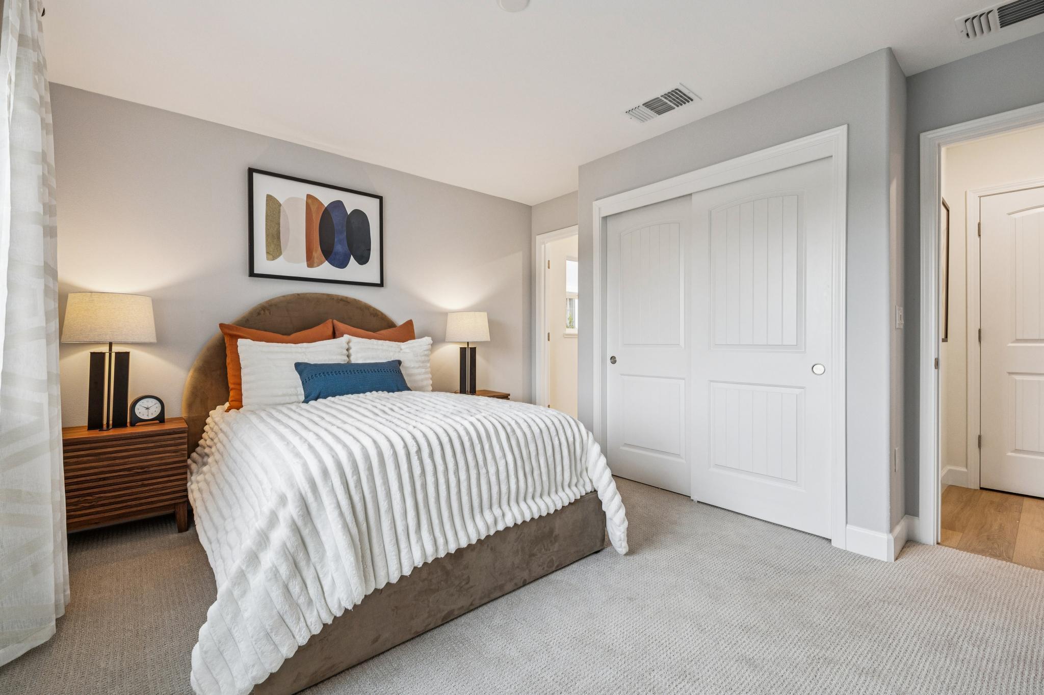 2676 Wesley Way Bed 2