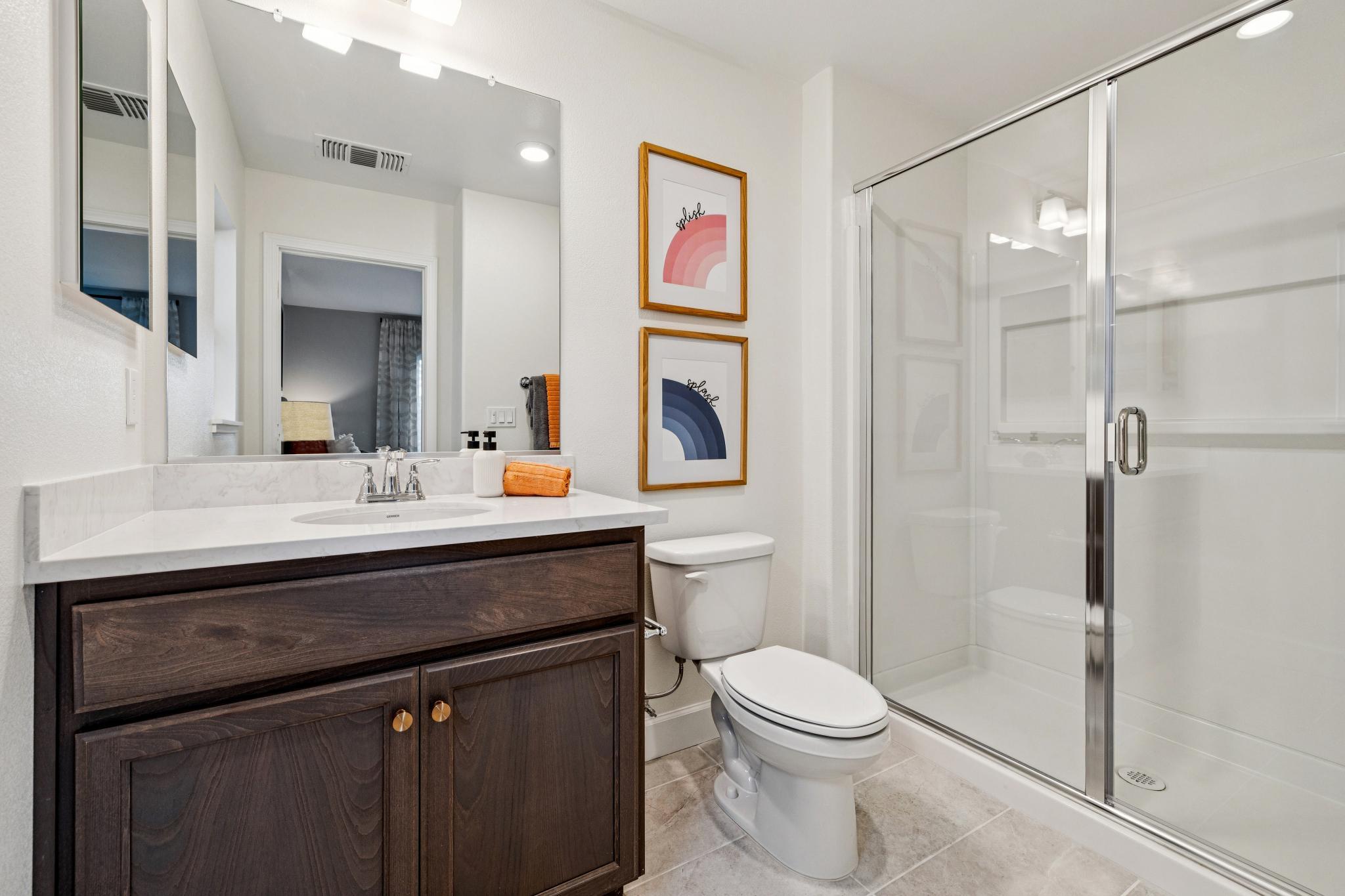 2676 Wesley Way Bath 2
