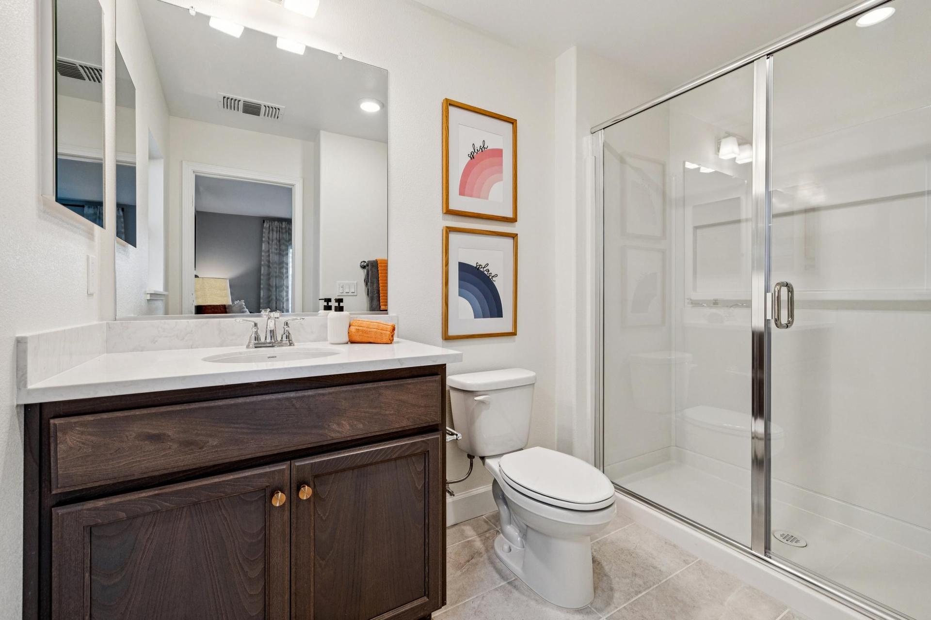 2676 Wesley Way Bath 2
