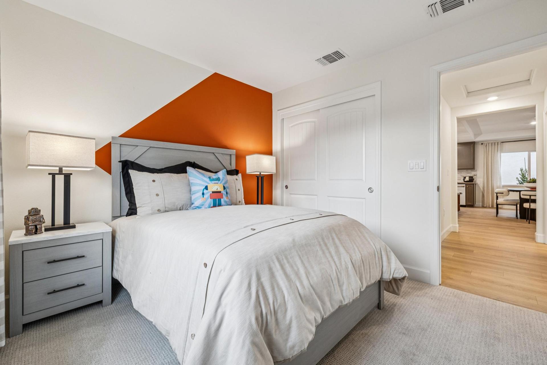 2676 Wesley Way Bed 3