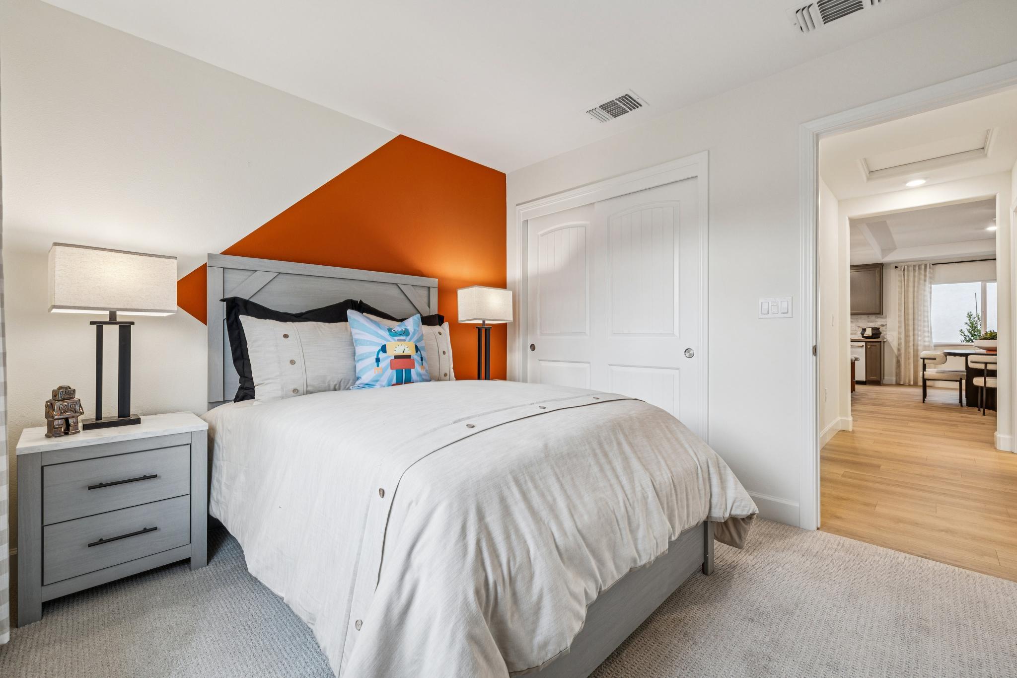 2676 Wesley Way Bed 3