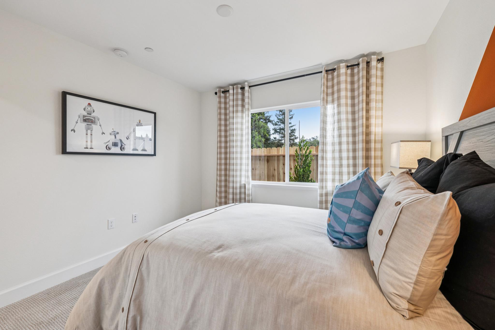 2676 Wesley Way Bed 3