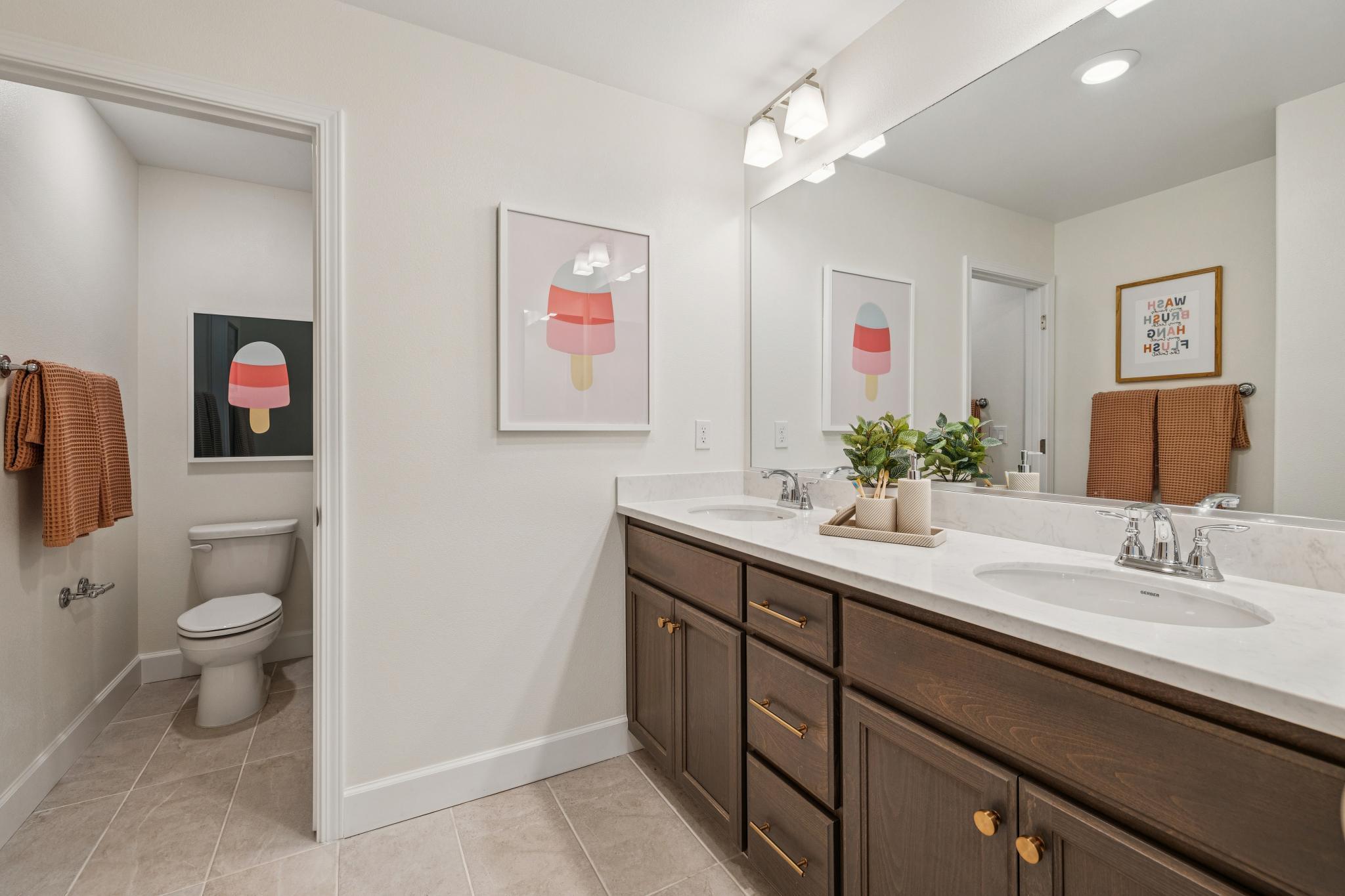 2676 Wesley Way Bath 3