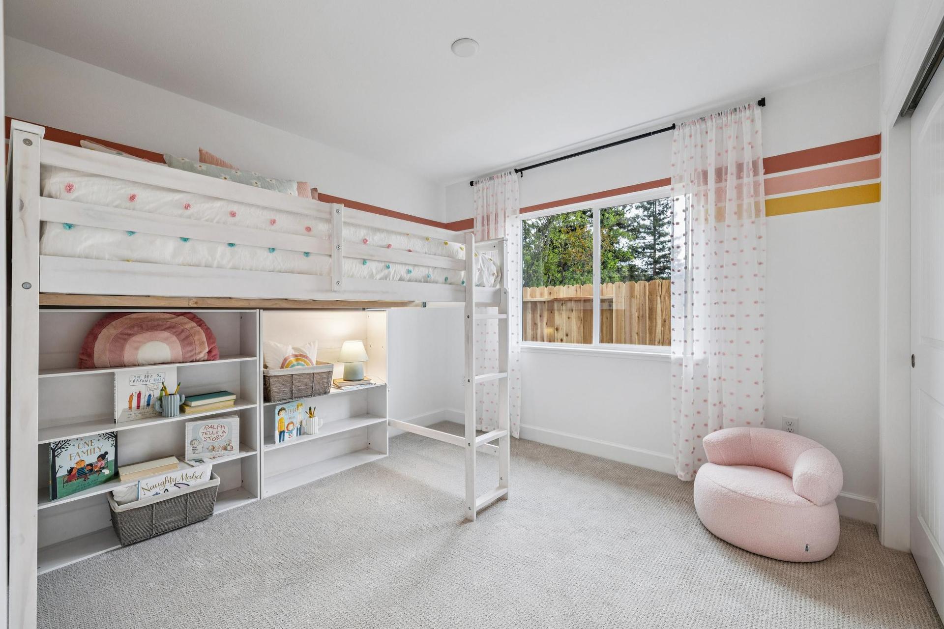 2676 Wesley Way Bed 4