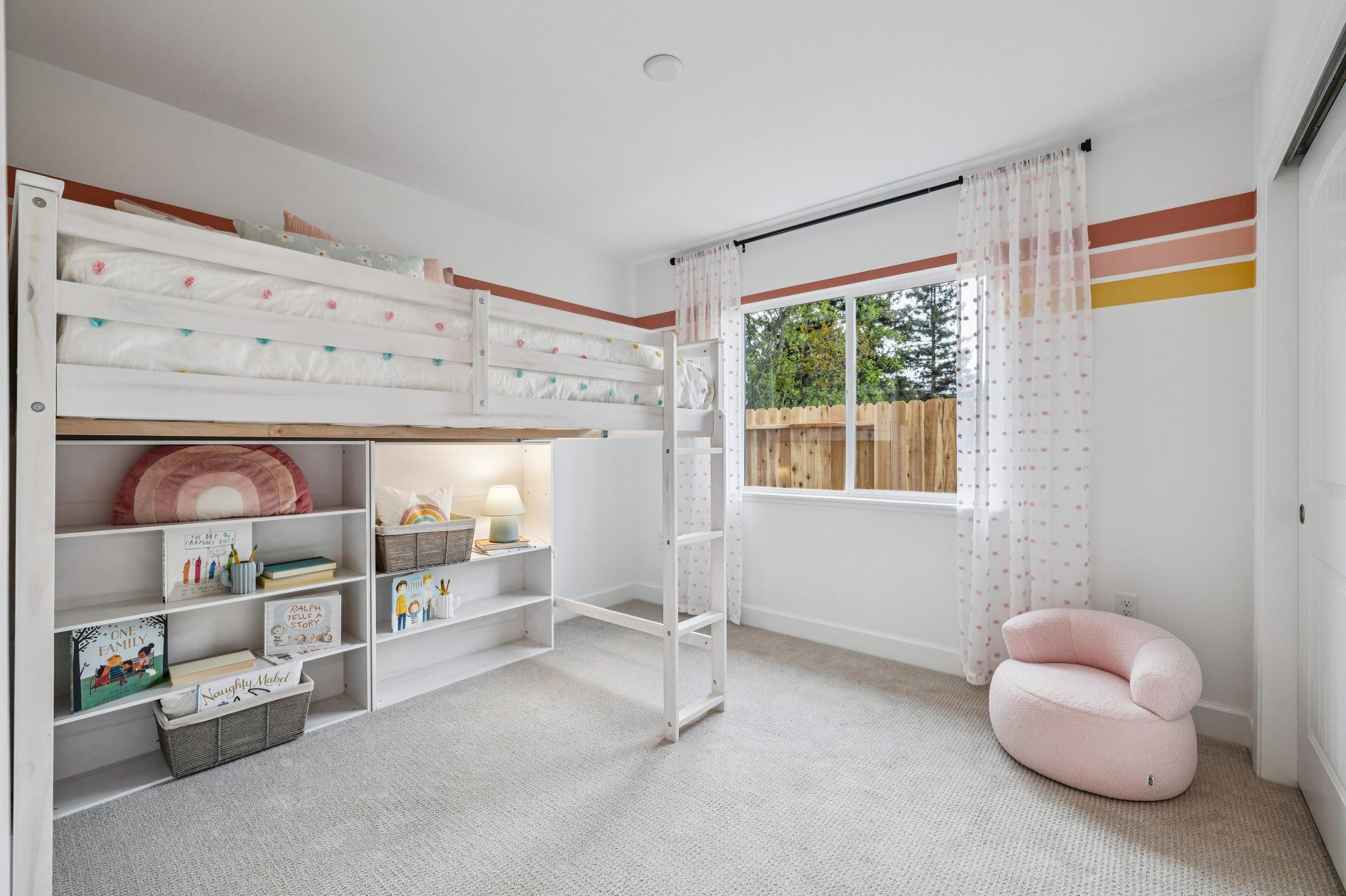 2676 Wesley Way Bed 4