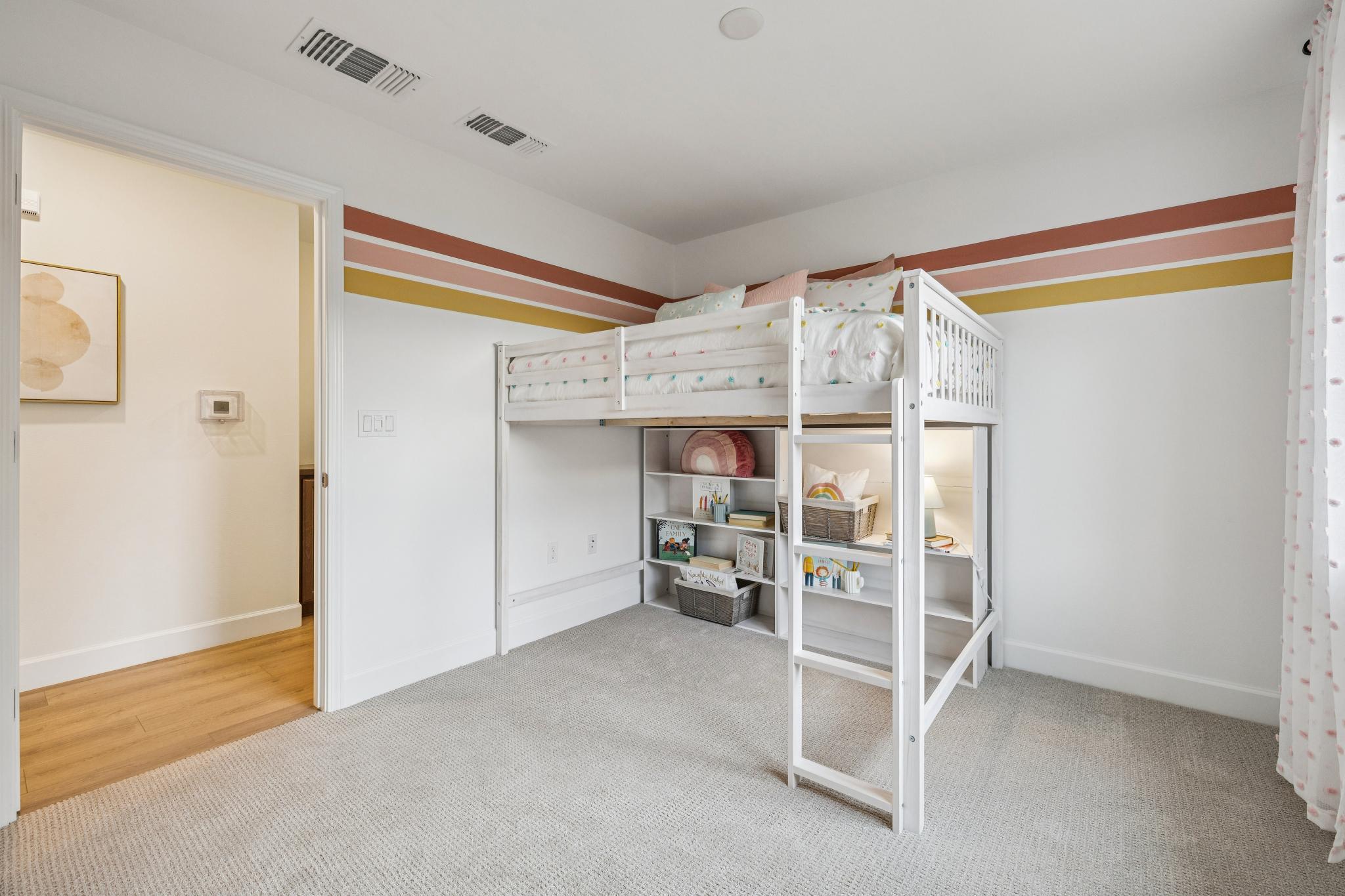 2676 Wesley Way Bed 4