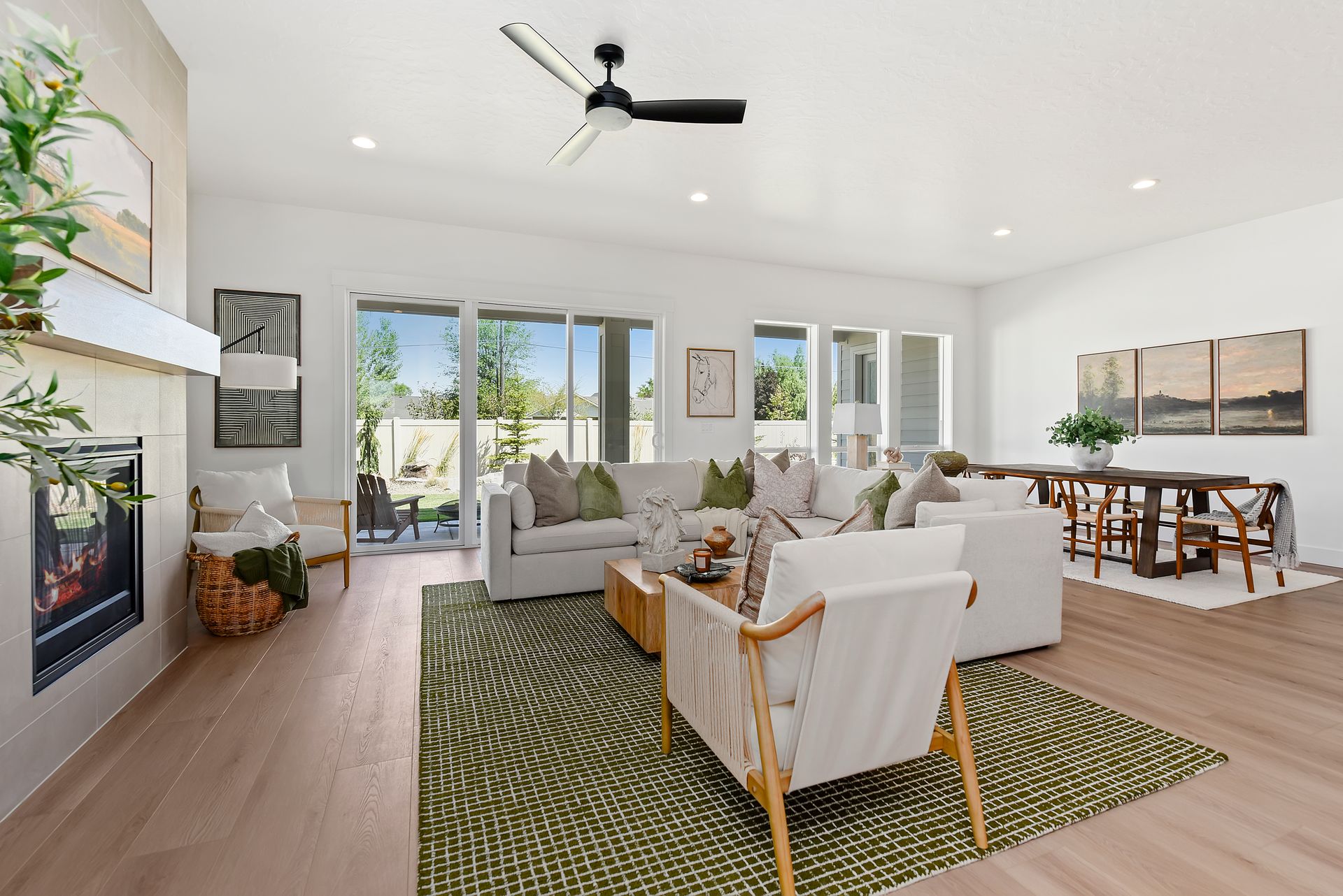 07-007_Living Room