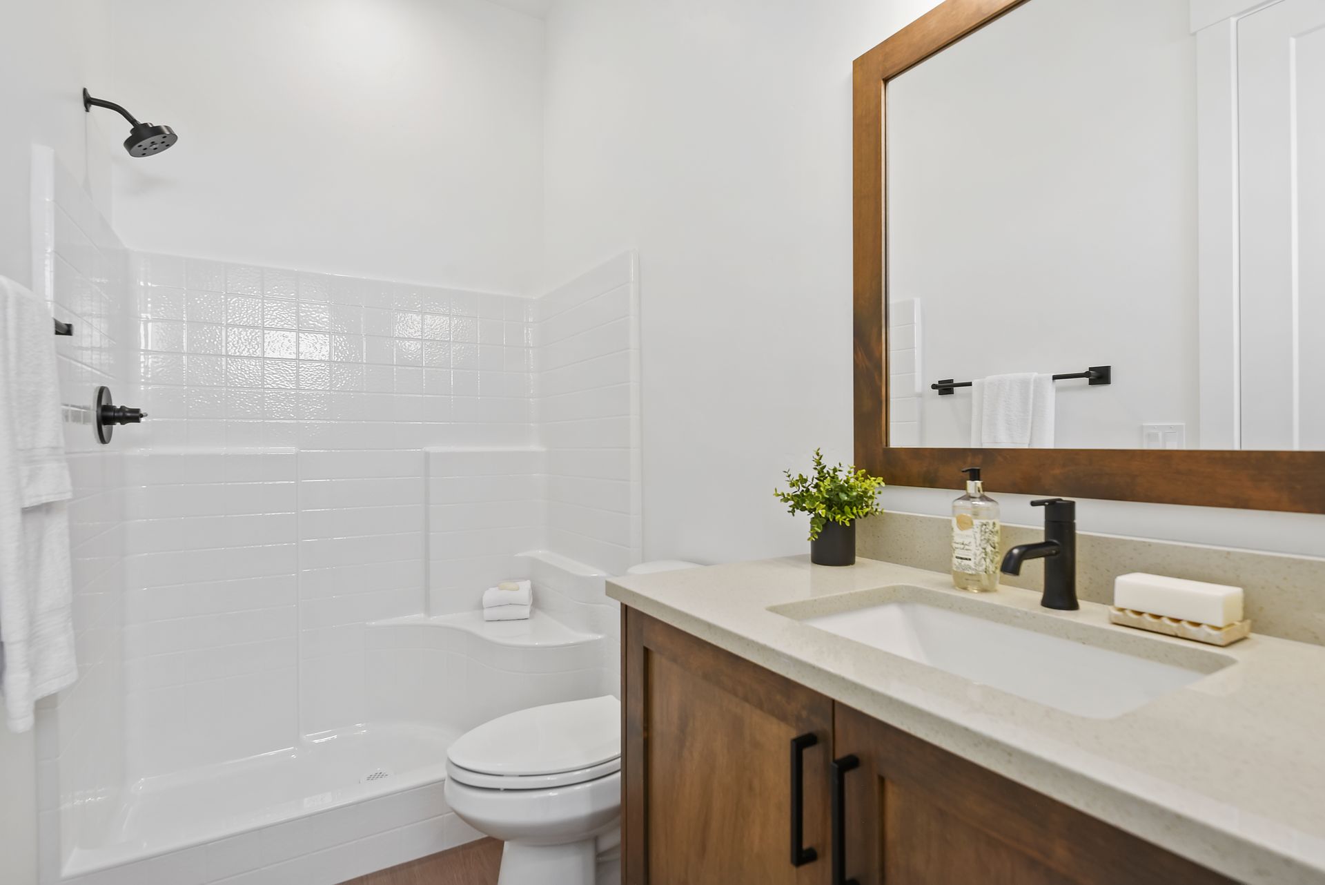 25-025_Bathroom