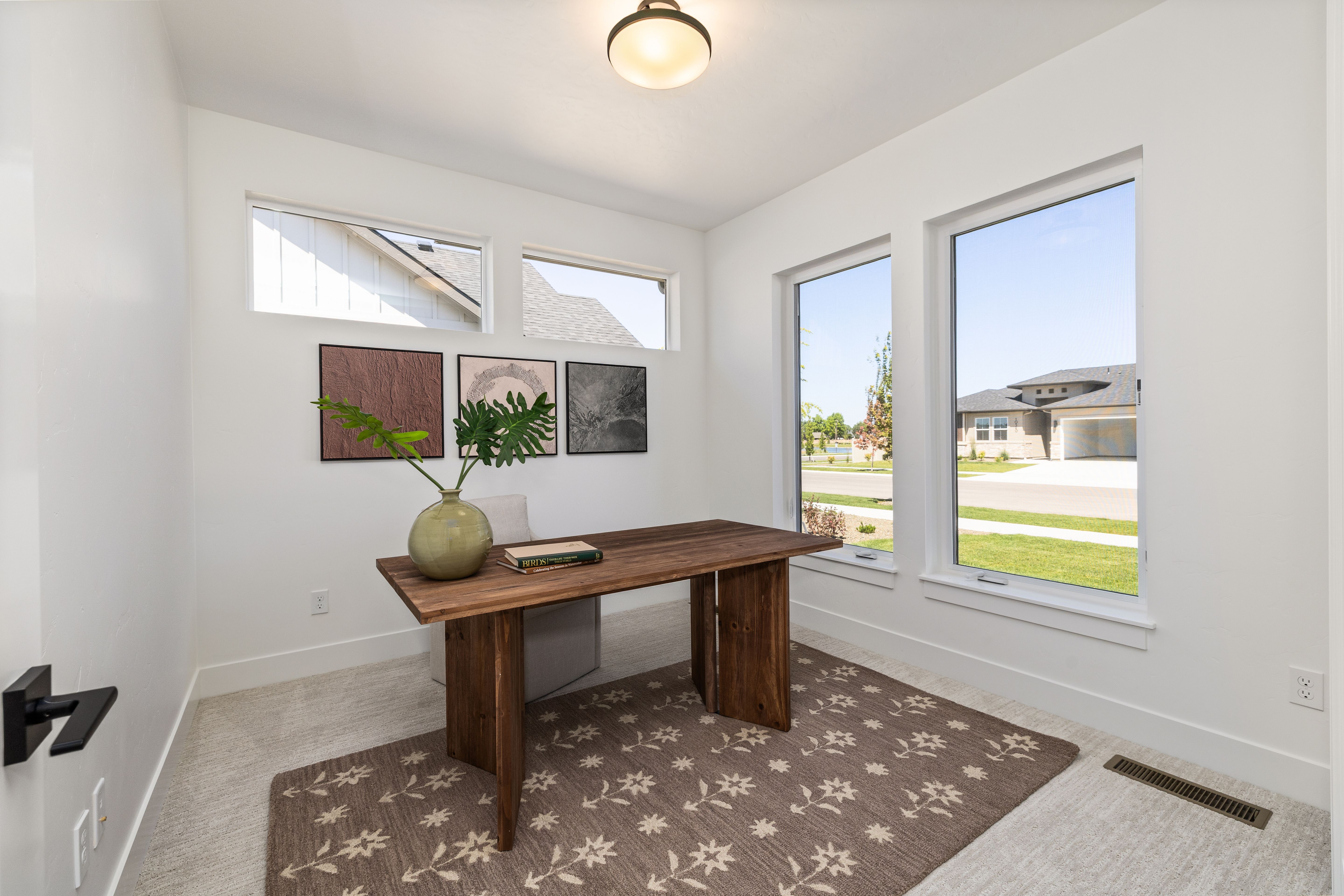 06-10511Mizzle-6